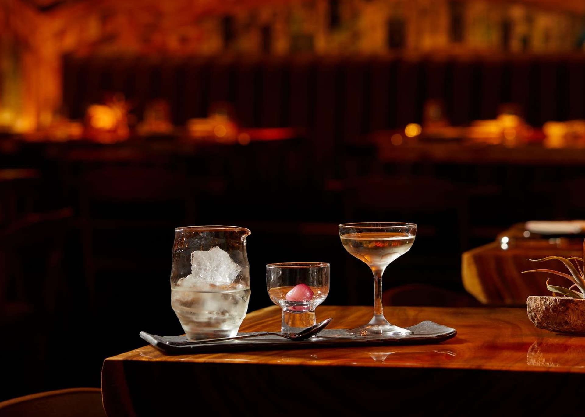 The Godfrey Hotel Boston gallery photo in Boston, MA — image 32