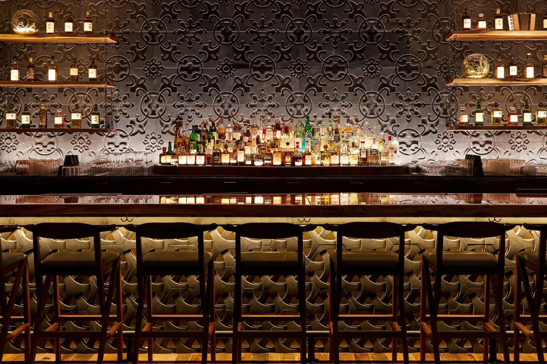 The Godfrey Hotel Boston gallery photo in Boston, MA — image 30