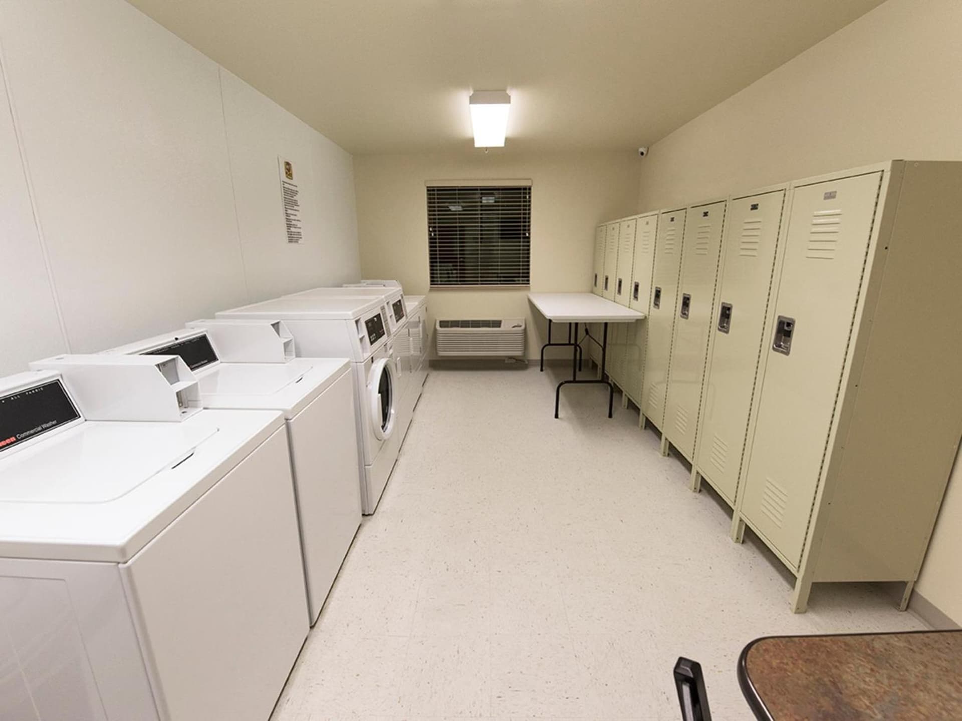 My Place Hotel-Salt Lake City/West Jordan, UT gallery photo in West Jordan, UT — image 18