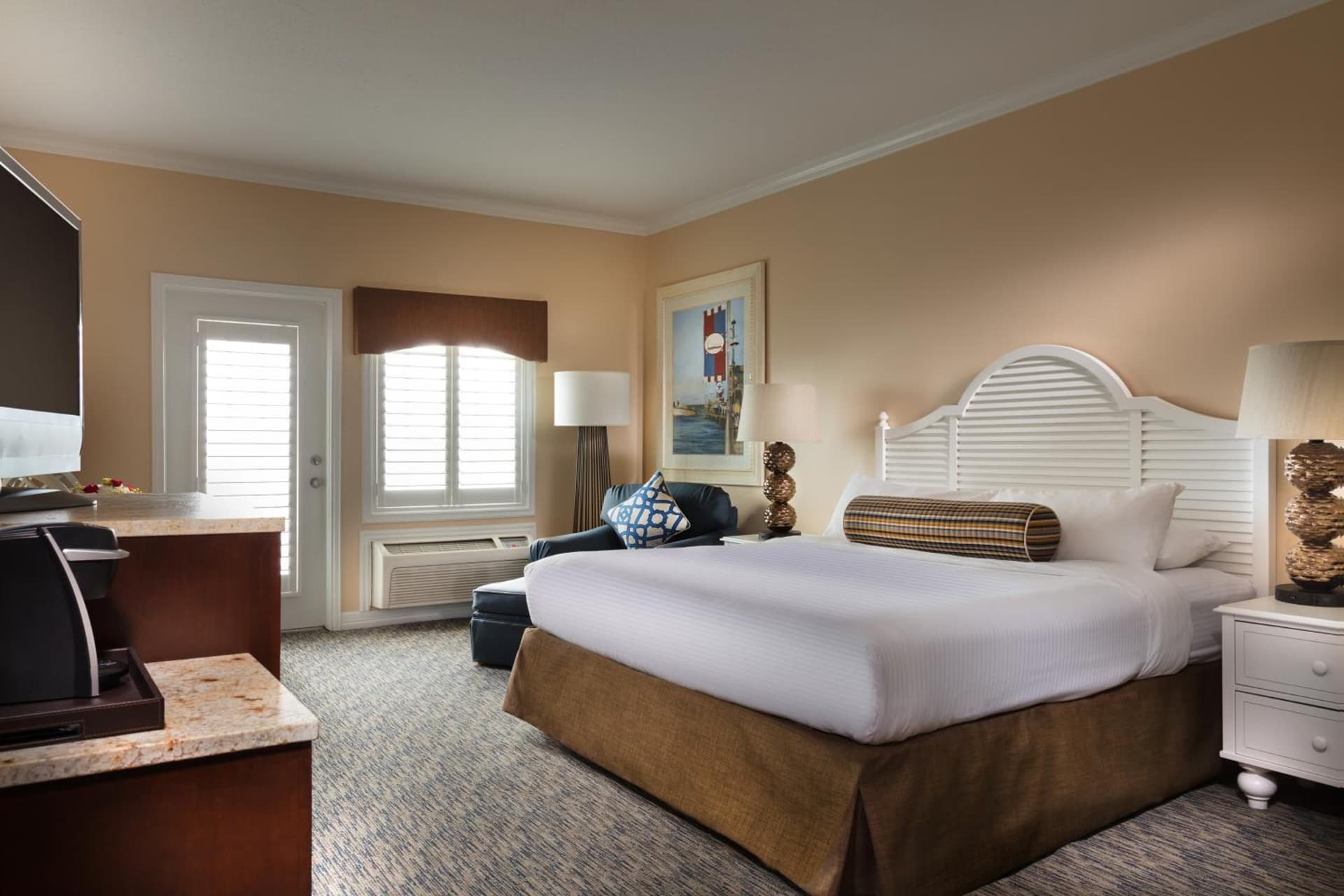 Kemah Boardwalk Inn gallery photo in Kemah, TX — image 26