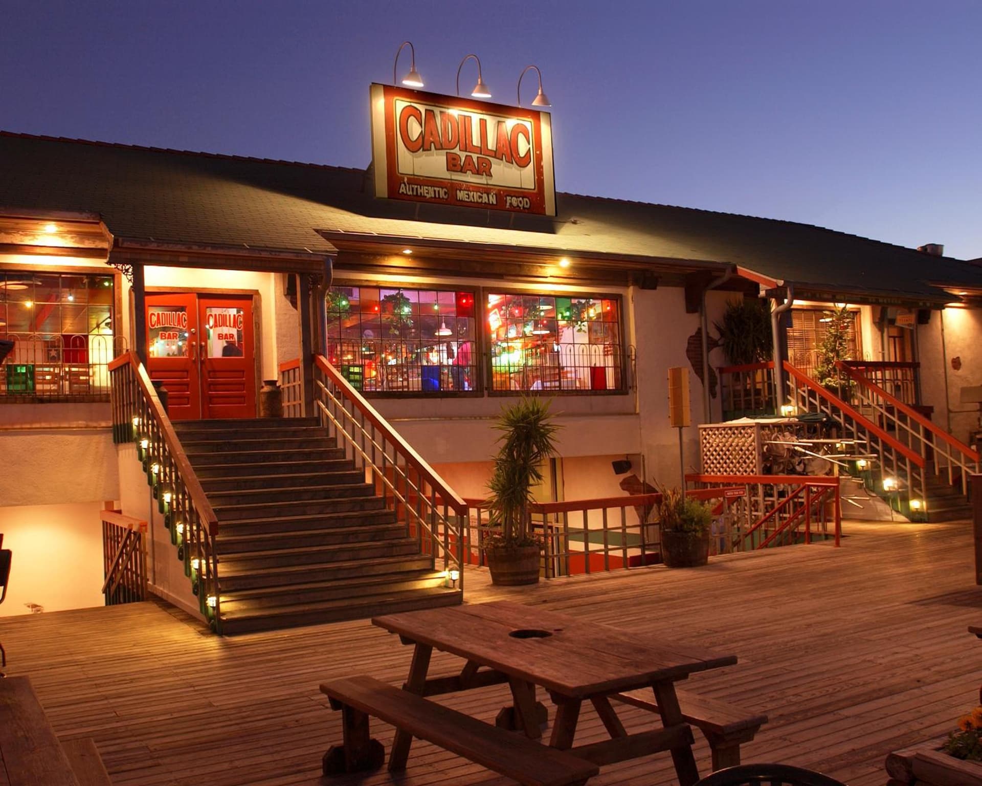 Kemah Boardwalk Inn gallery photo in Kemah, TX — image 18