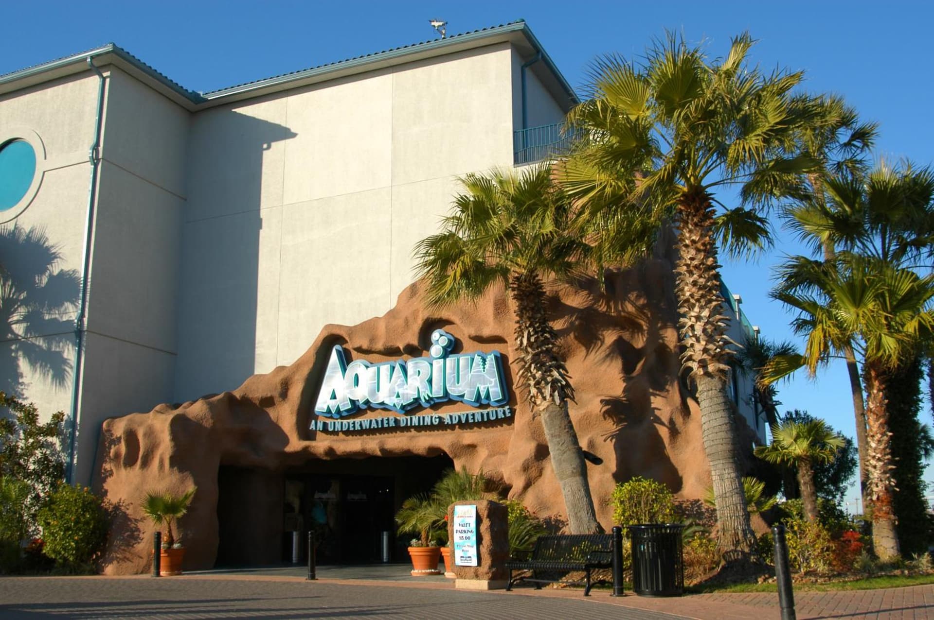 Kemah Boardwalk Inn gallery photo in Kemah, TX — image 12