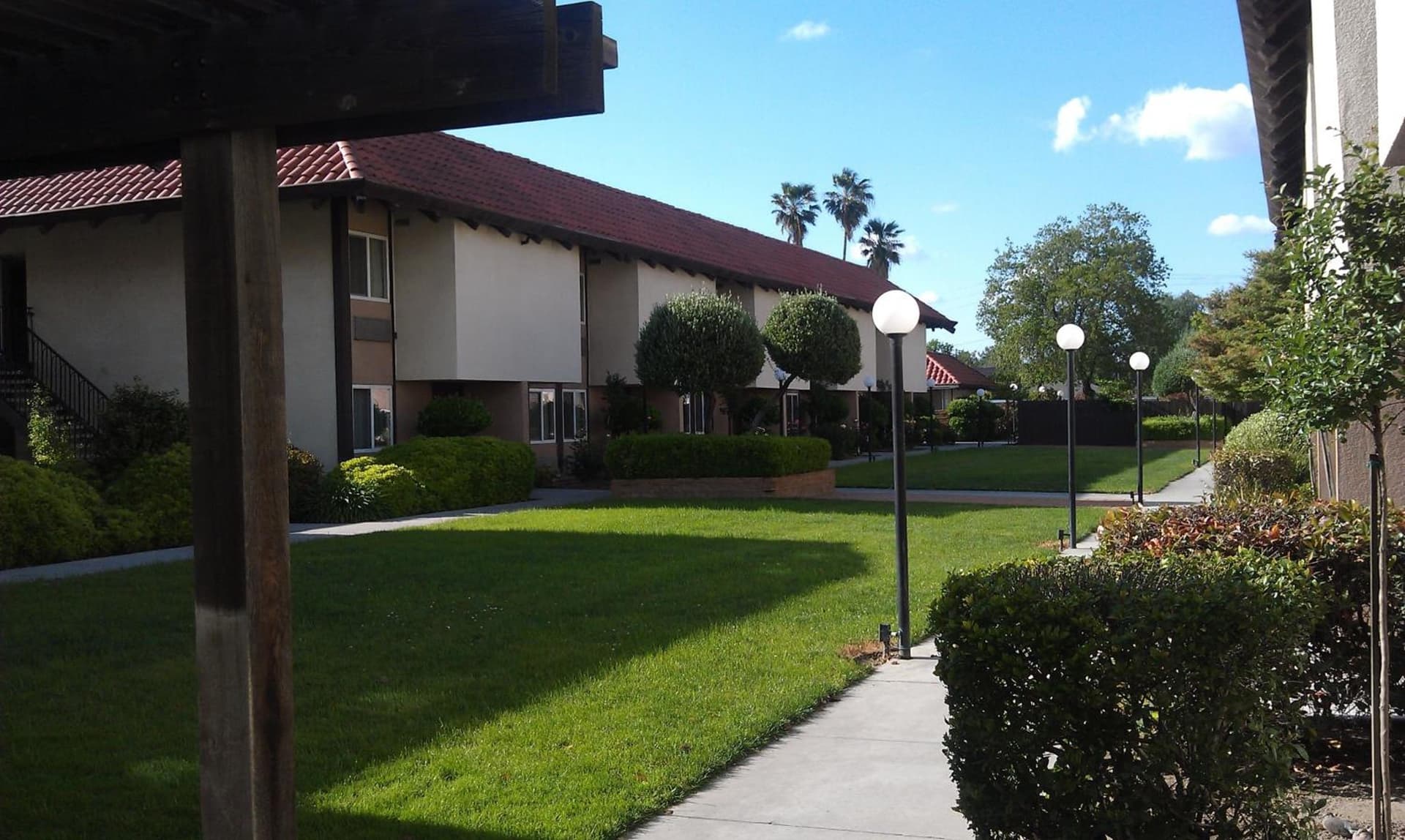 Ramada by Wyndham Fresno North gallery photo in Fresno, CA — image 32