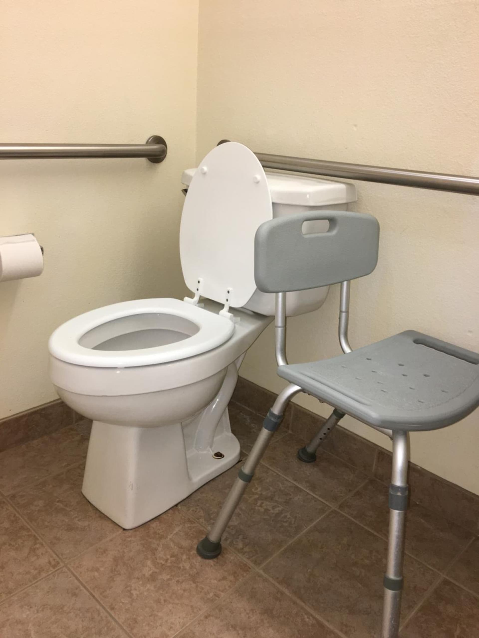 Microtel Inn & Suites by Wyndham Indianapolis Airport gallery photo in Indianapolis, IN — image 46