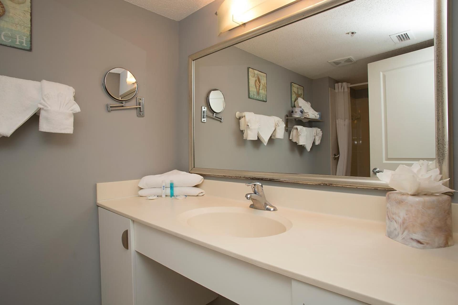 Avista Resort gallery photo in North Myrtle Beach, SC — image 100