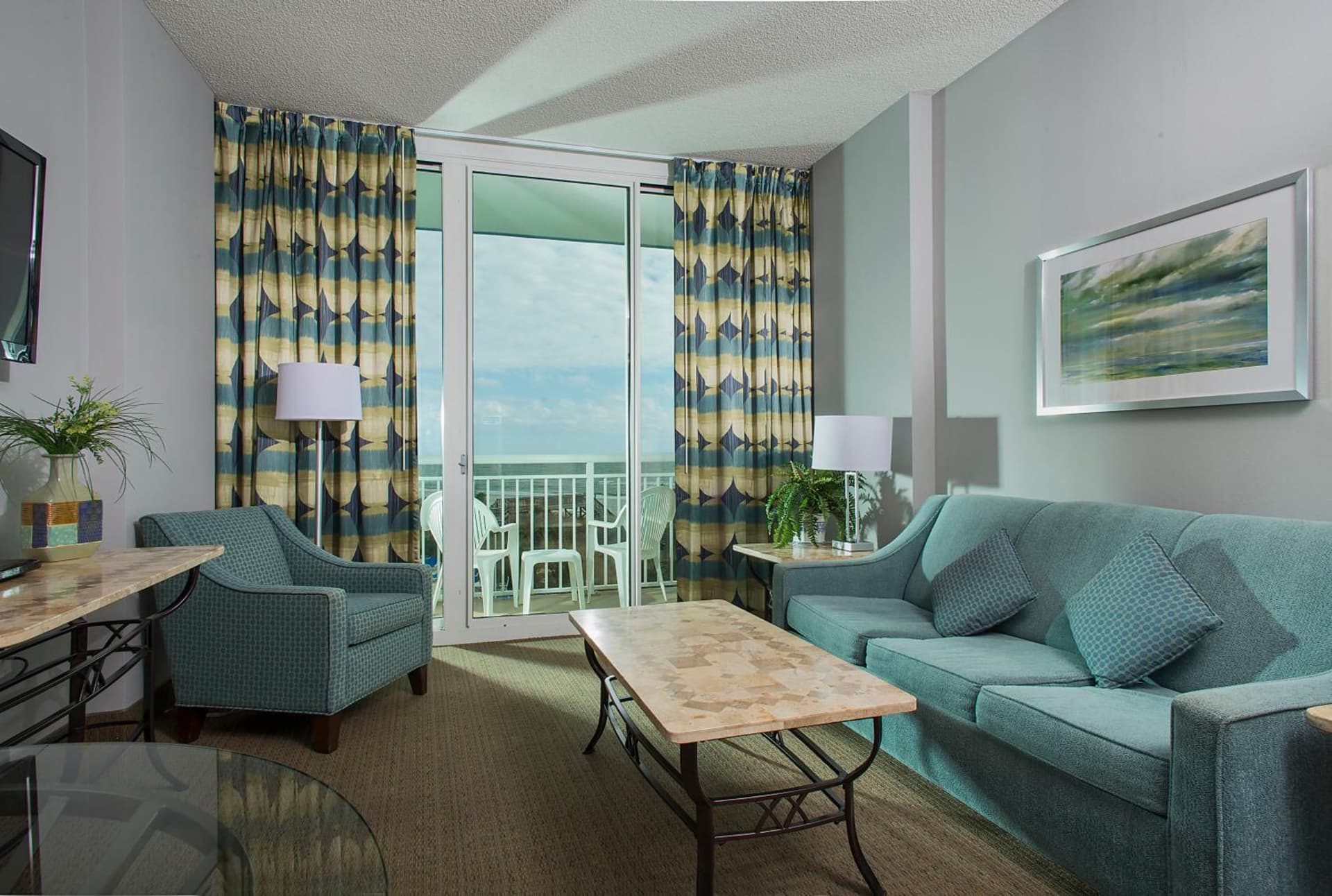 Avista Resort gallery photo in North Myrtle Beach, SC — image 118