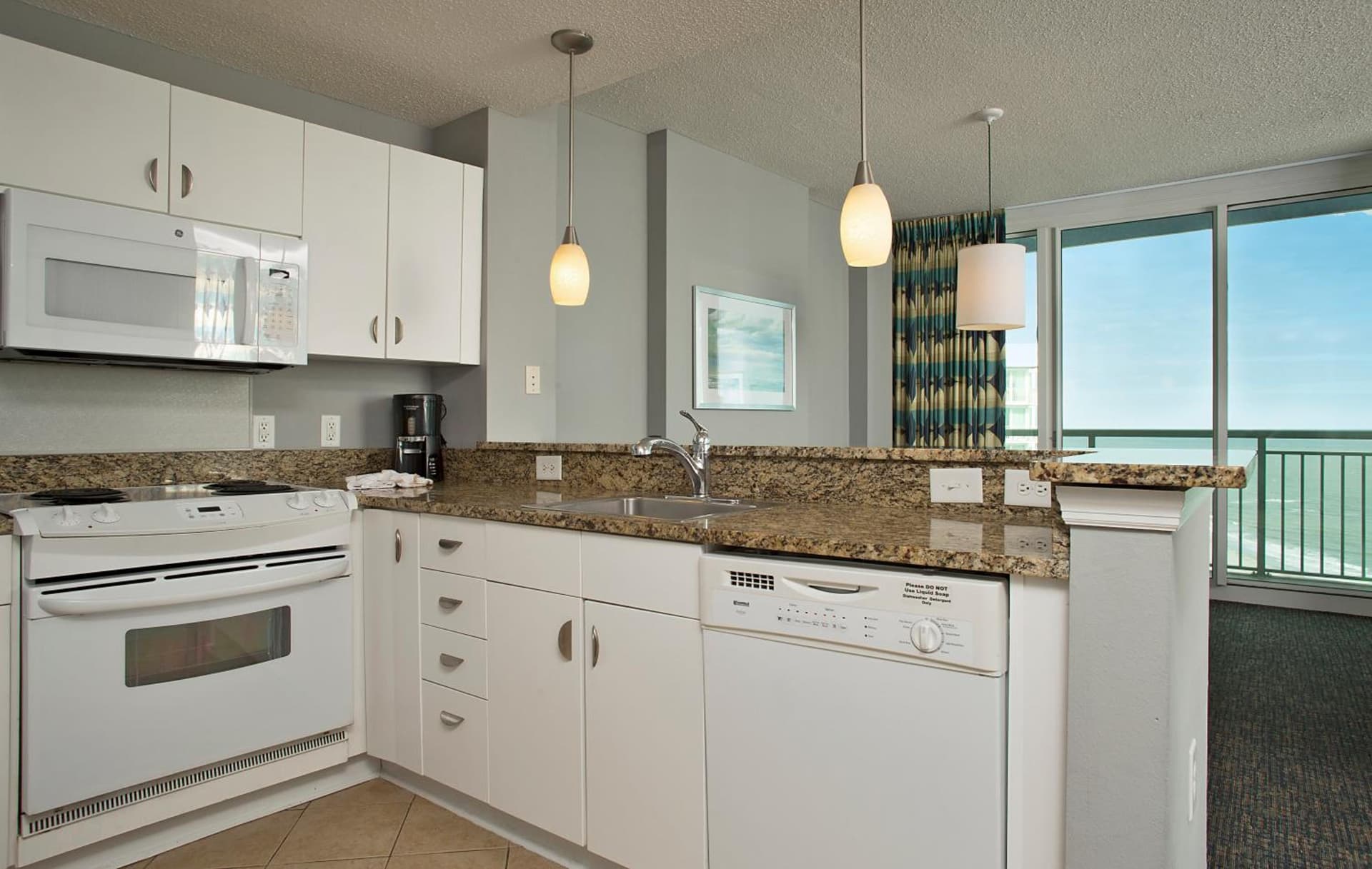 Avista Resort gallery photo in North Myrtle Beach, SC — image 117