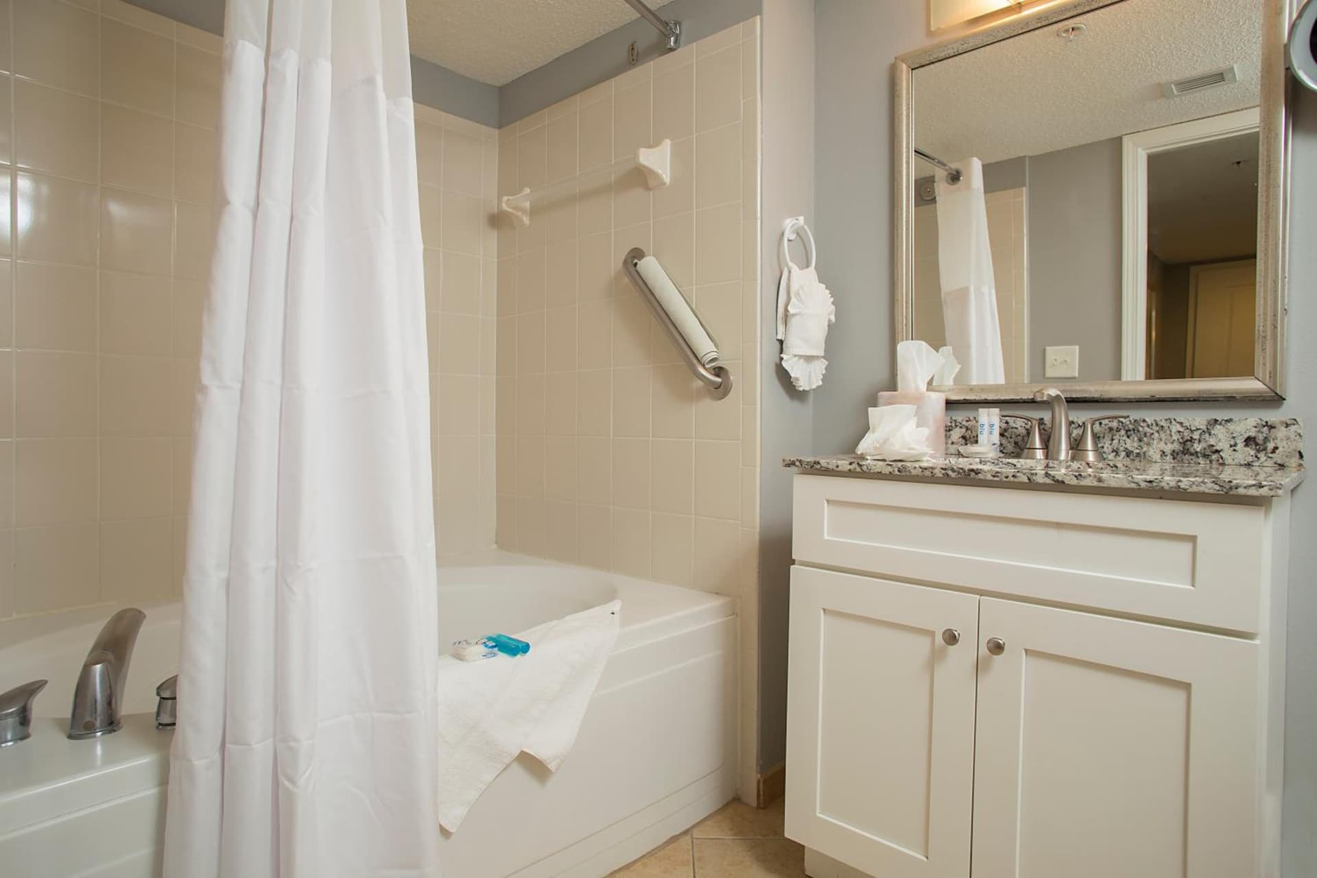 Avista Resort gallery photo in North Myrtle Beach, SC — image 4