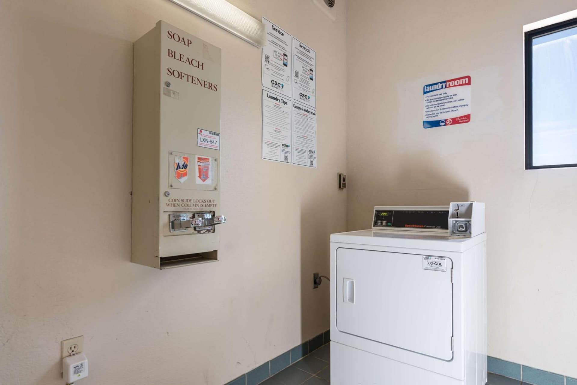 Motel 6-Monroe, LA gallery photo in Monroe, LA — image 10