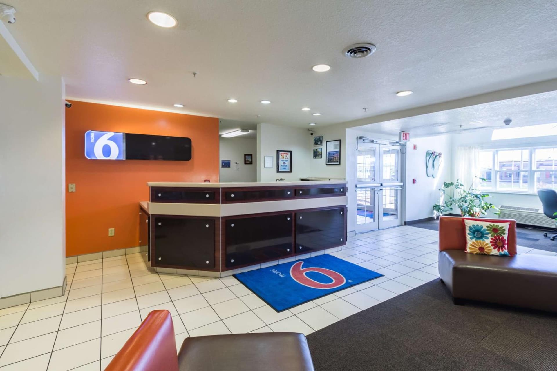 Motel 6-Huron, OH - Sandusky gallery photo in Huron, OH — image 15