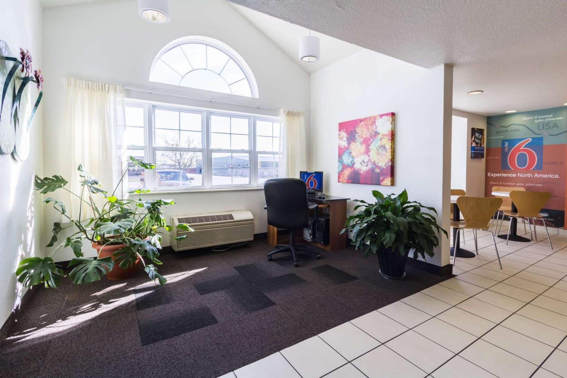 Motel 6-Huron, OH - Sandusky gallery photo in Huron, OH — image 14