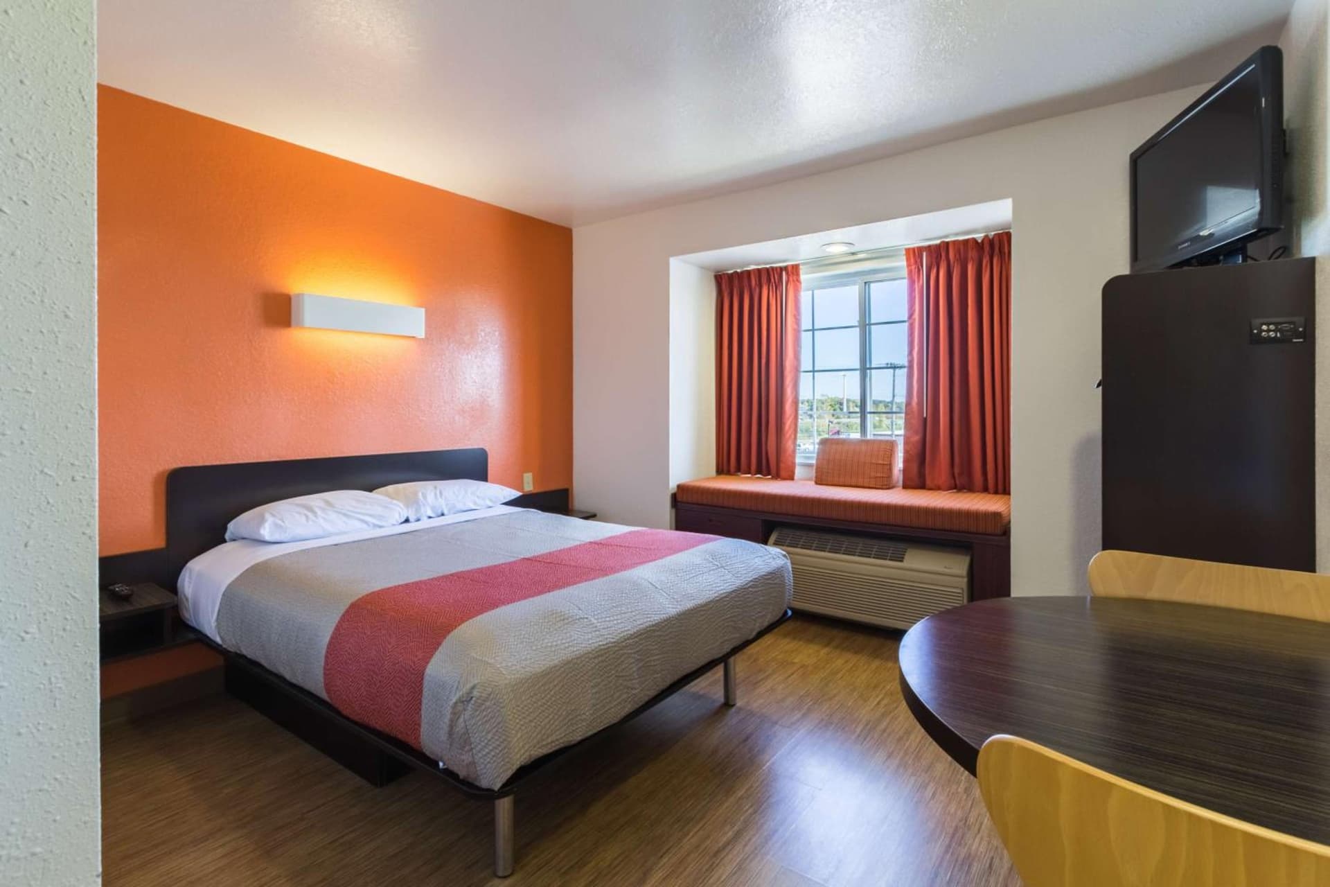 Motel 6-Huron, OH - Sandusky gallery photo in Huron, OH — image 22