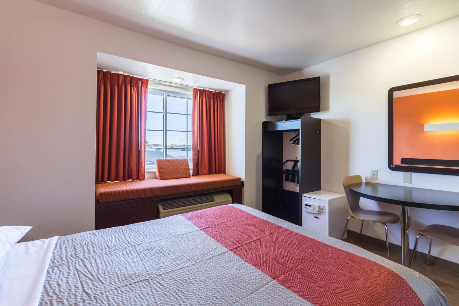 Motel 6-Huron, OH - Sandusky gallery photo in Huron, OH — image 10
