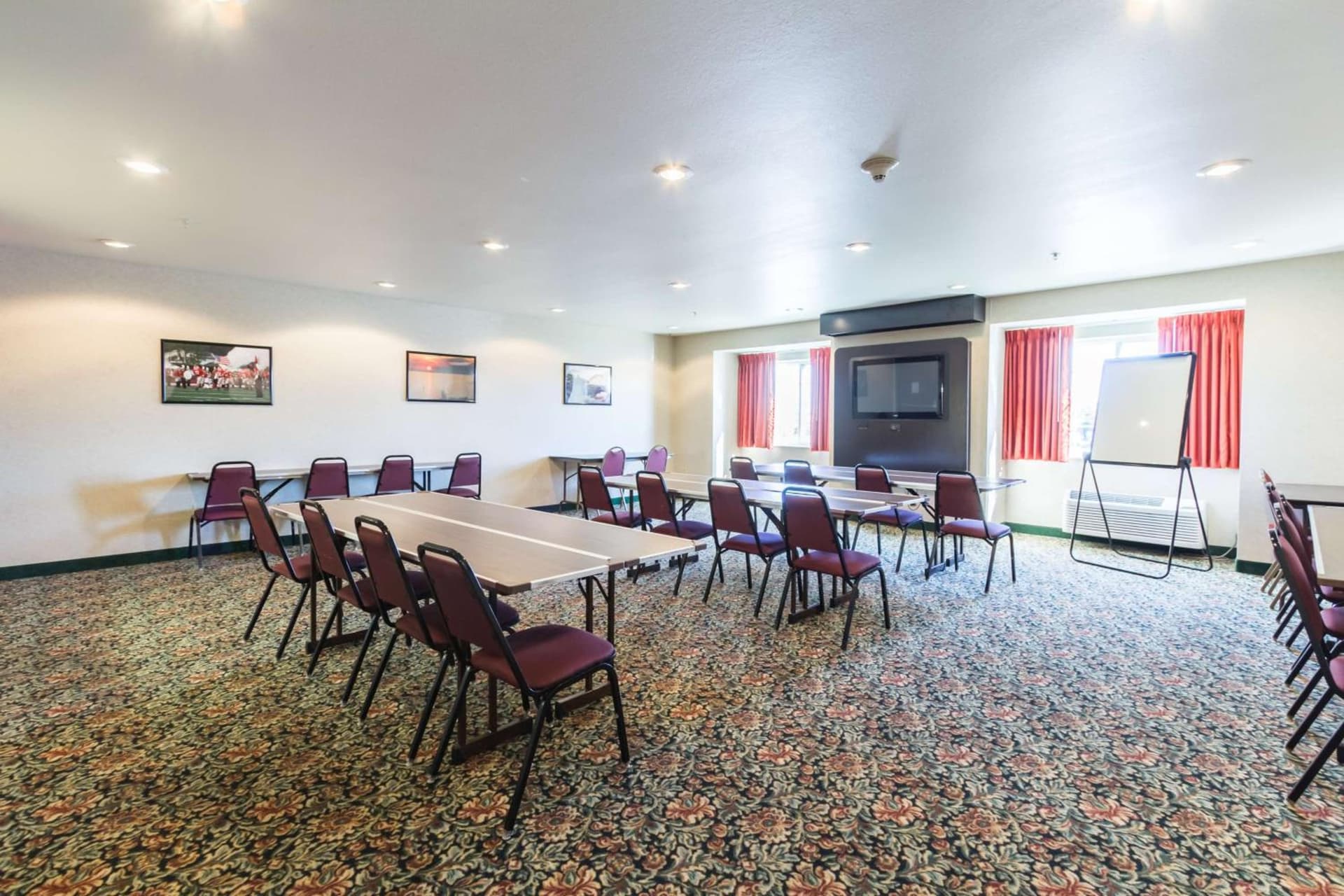 Motel 6-Huron, OH - Sandusky gallery photo in Huron, OH — image 5