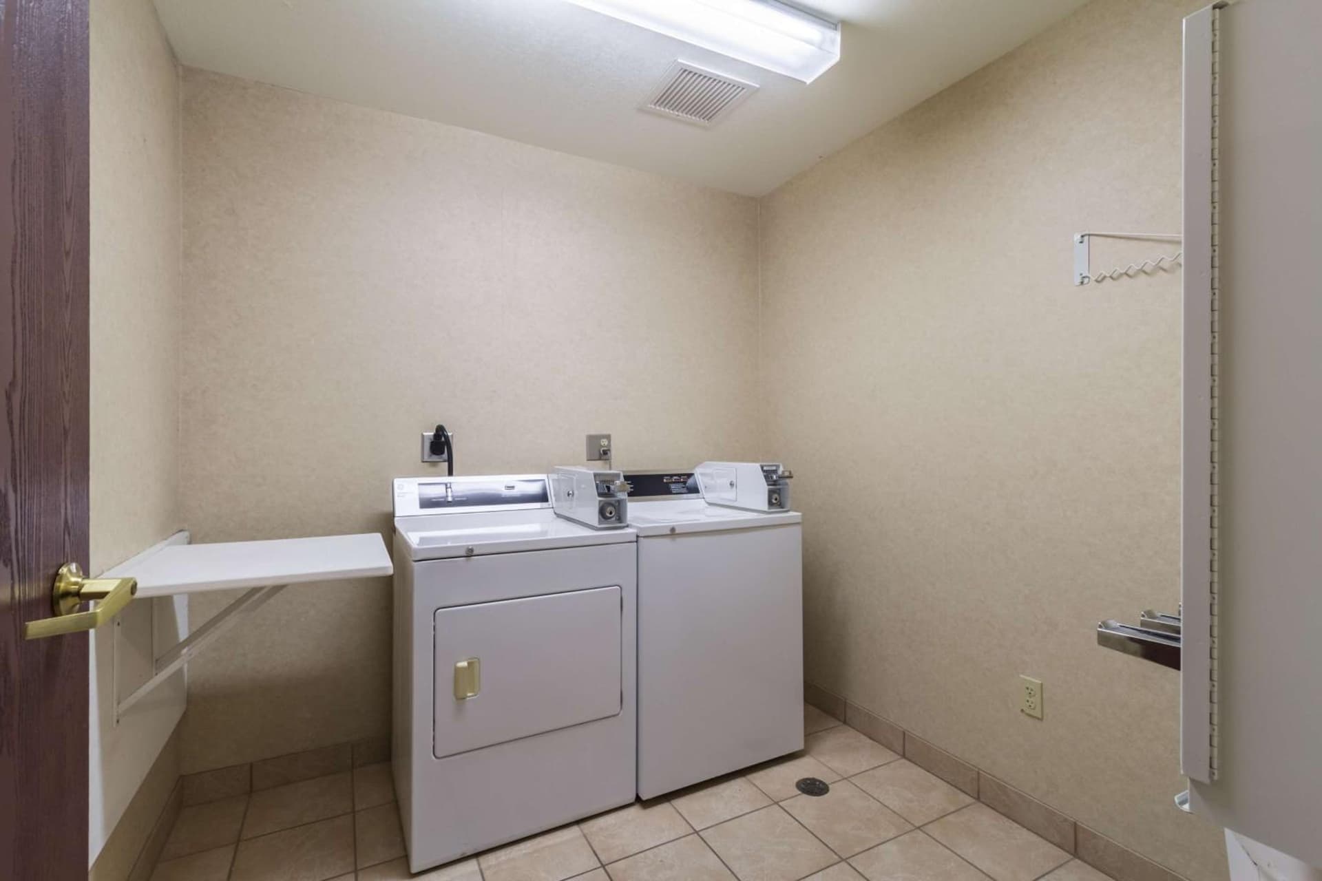 Motel 6-Huron, OH - Sandusky gallery photo in Huron, OH — image 21