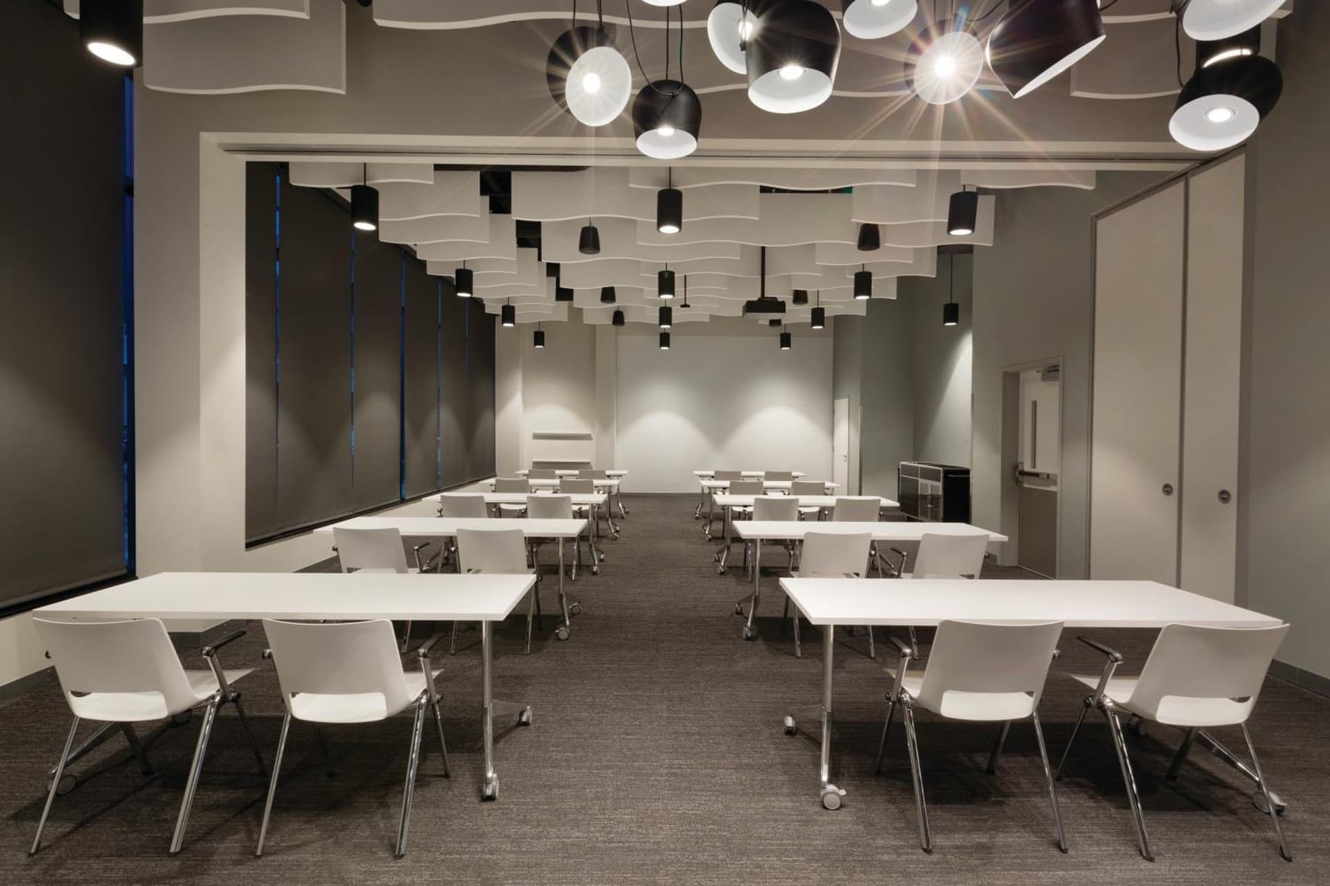 Radisson Red Minneapolis Downtown gallery photo in Minneapolis, MN — image 28