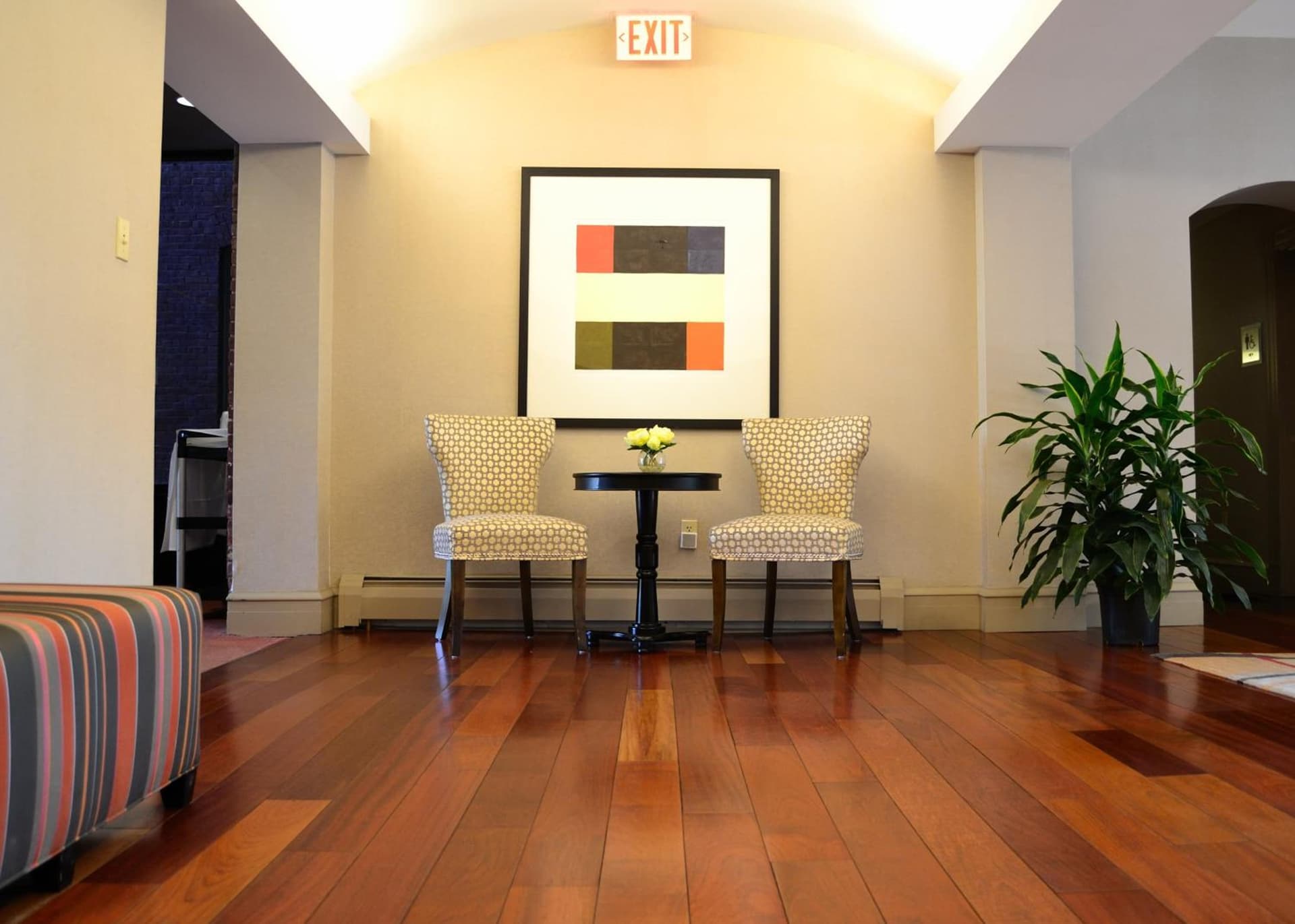 The Centennial Hotel gallery photo in Concord, NH — image 59