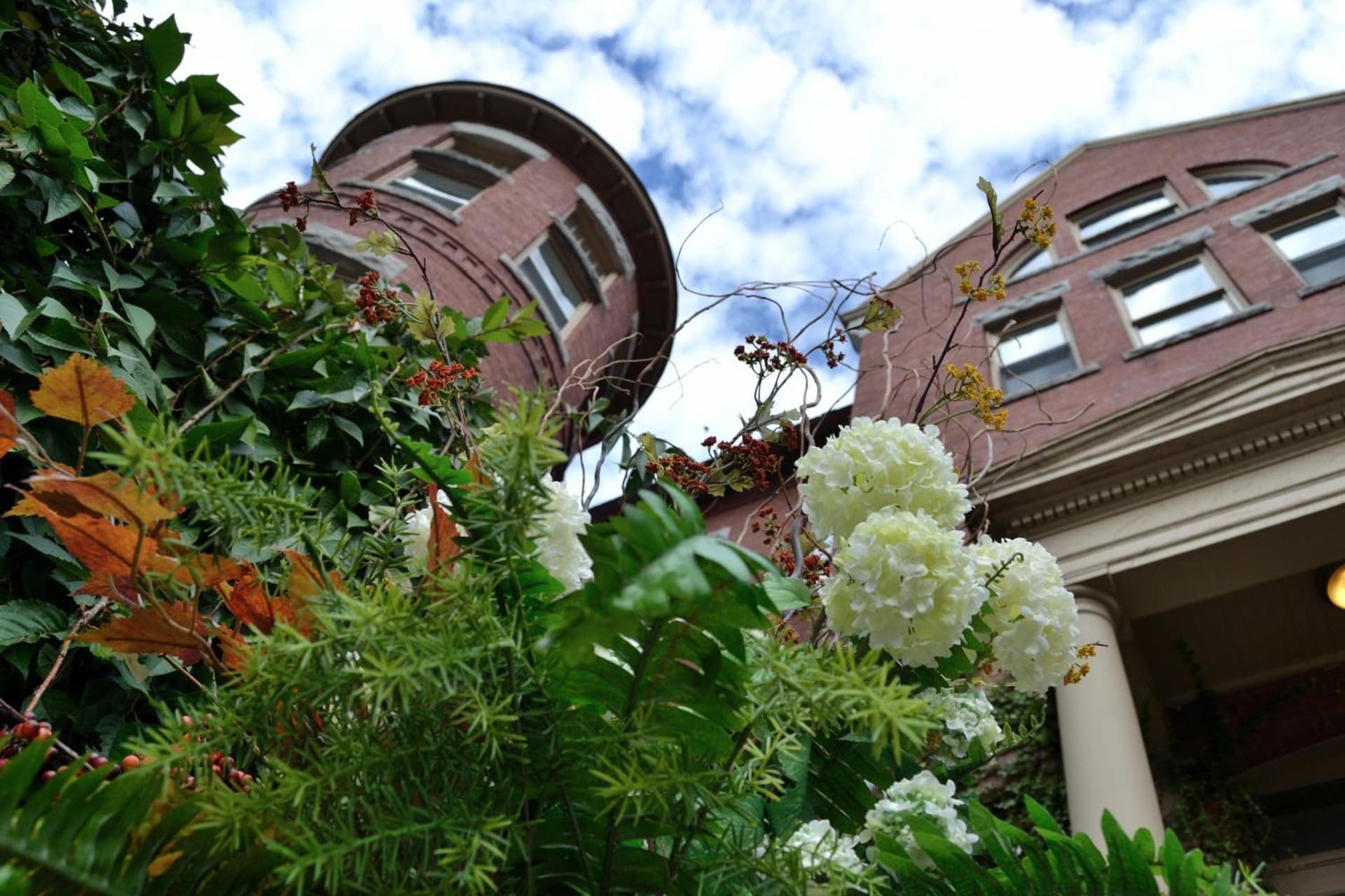 The Centennial Hotel gallery photo in Concord, NH — image 72