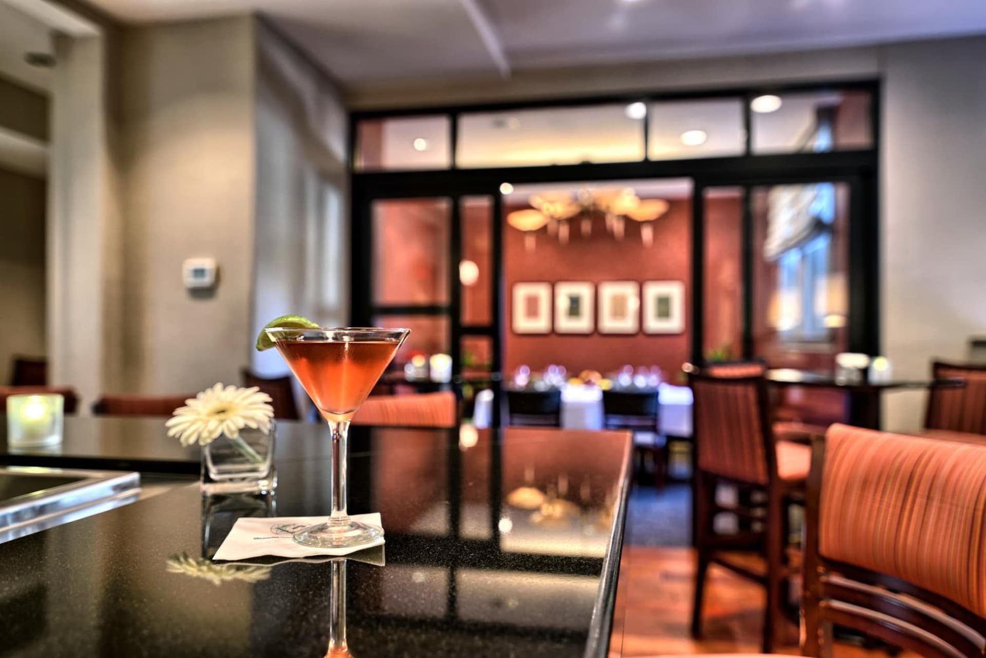 The Centennial Hotel gallery photo in Concord, NH — image 23