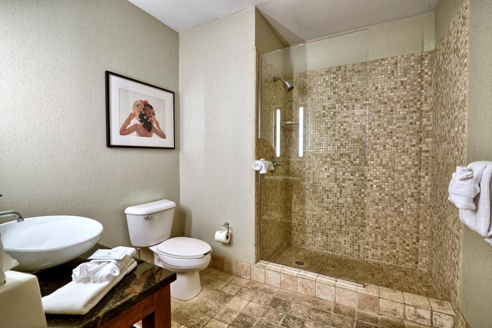 The Centennial Hotel gallery photo in Concord, NH — image 75