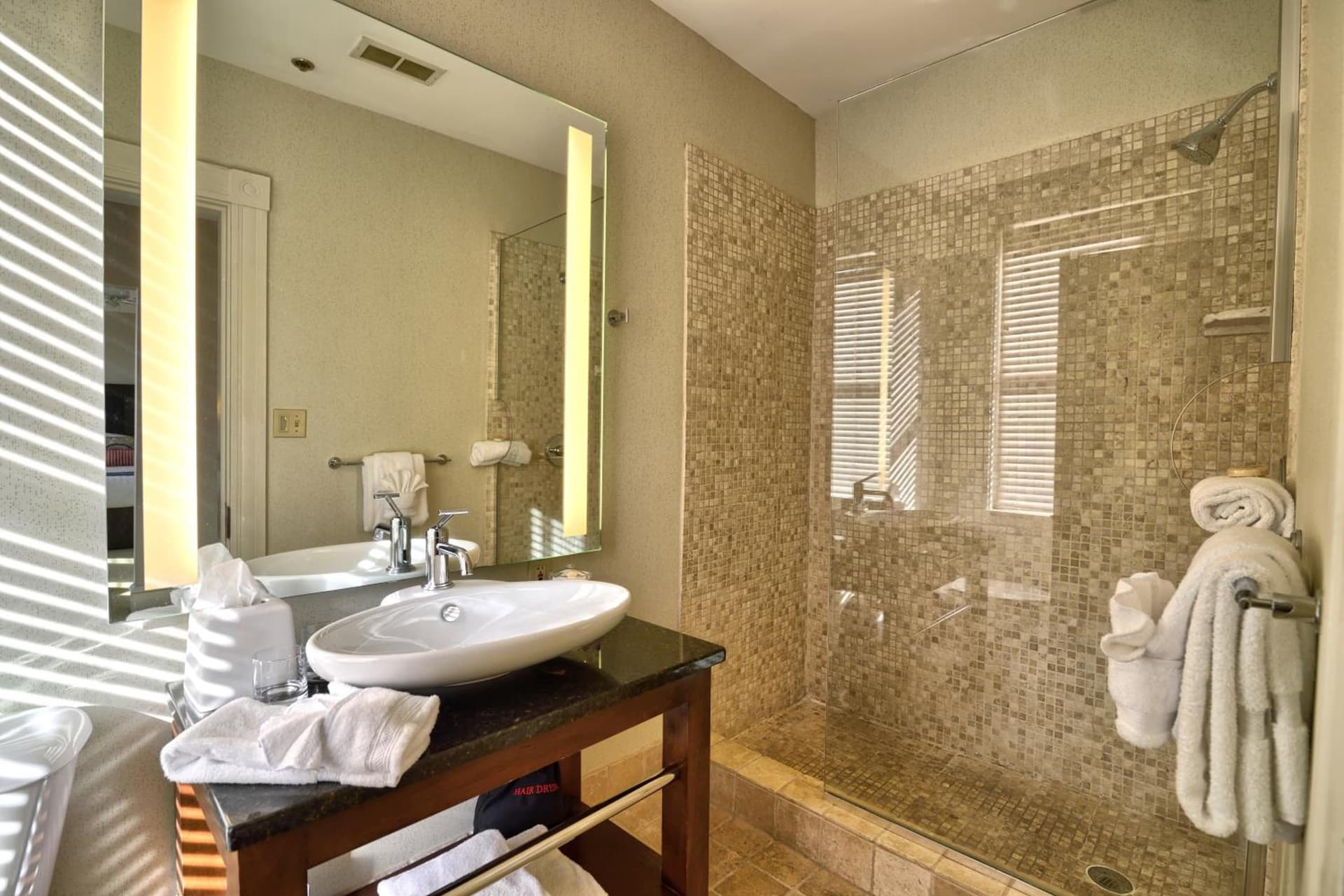 The Centennial Hotel gallery photo in Concord, NH — image 33