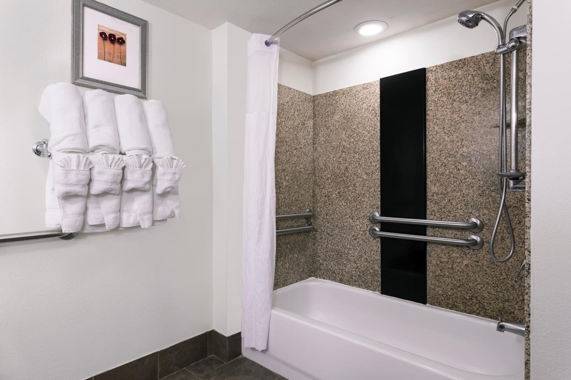Wingate by Wyndham Athens GA gallery photo in Athens, GA — image 7