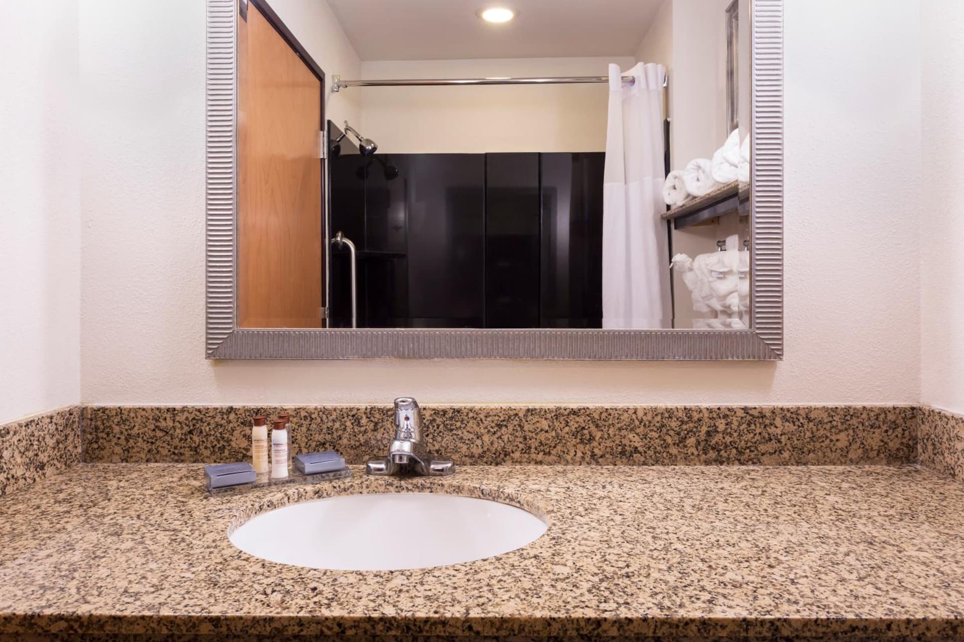 Wingate by Wyndham Athens GA gallery photo in Athens, GA — image 6