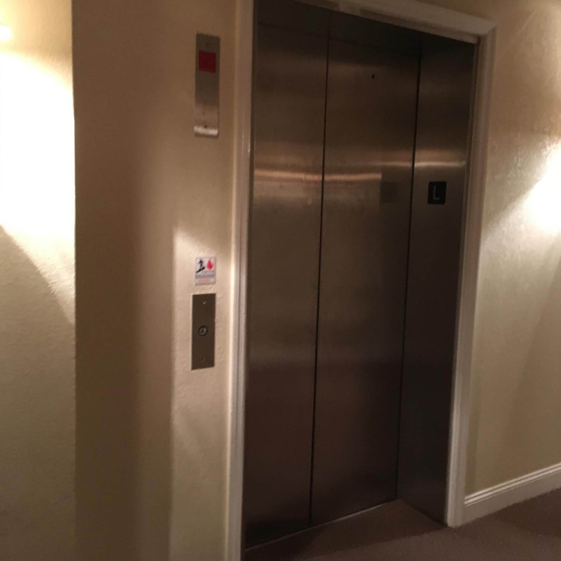 Colts Neck Inn Hotel gallery photo in Colts Neck — image 41