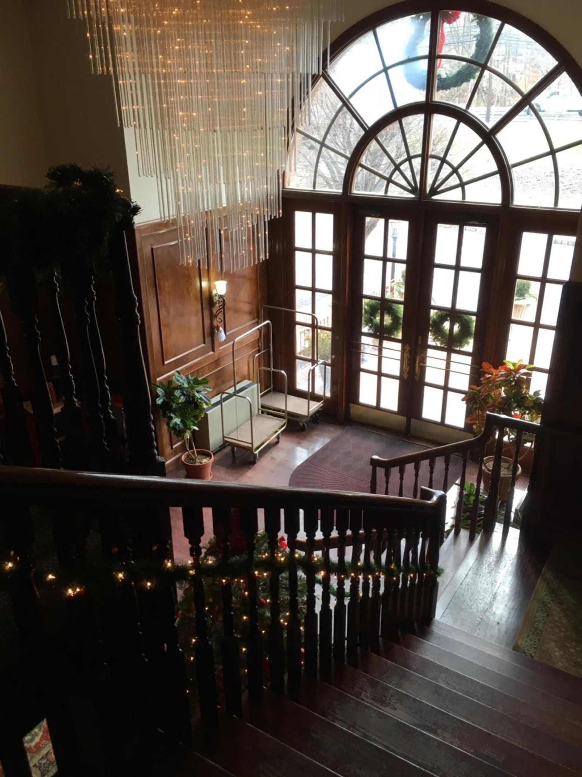 Colts Neck Inn Hotel gallery photo in Colts Neck — image 19