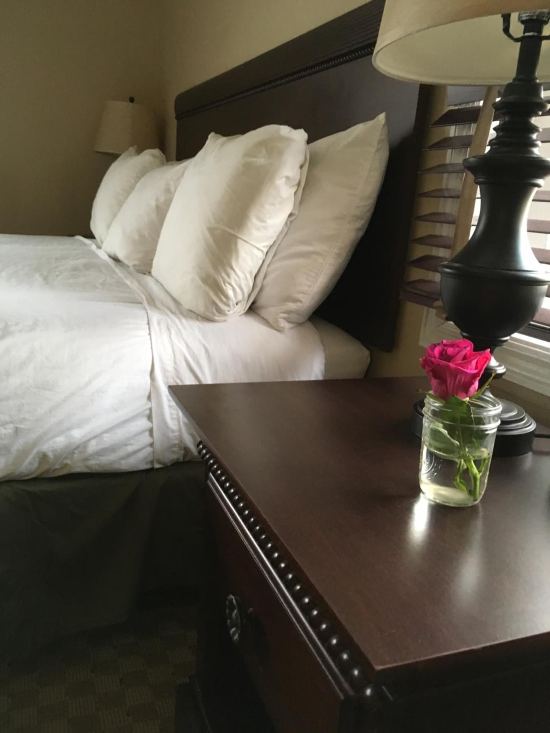 Colts Neck Inn Hotel gallery photo in Colts Neck — image 35