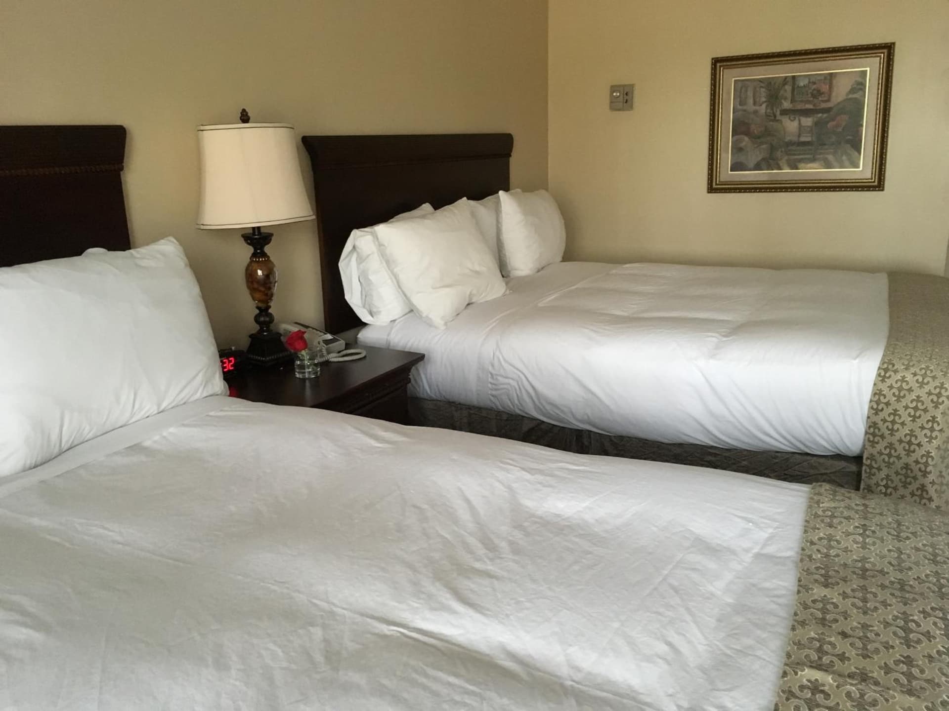 Colts Neck Inn Hotel gallery photo in Colts Neck — image 63
