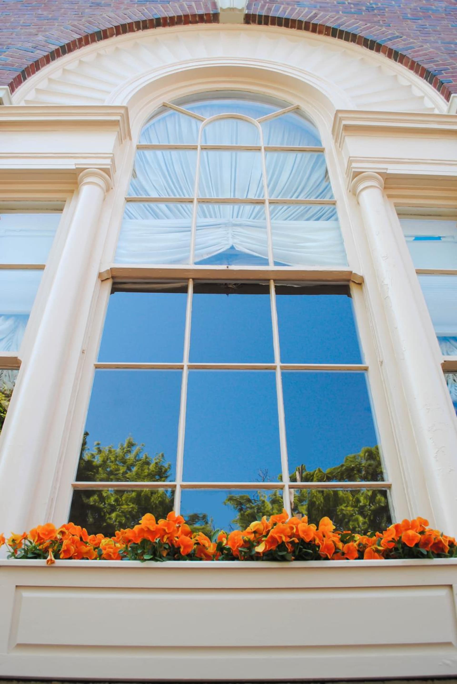 Hawthorne Hotel gallery photo in Salem, MA — image 24
