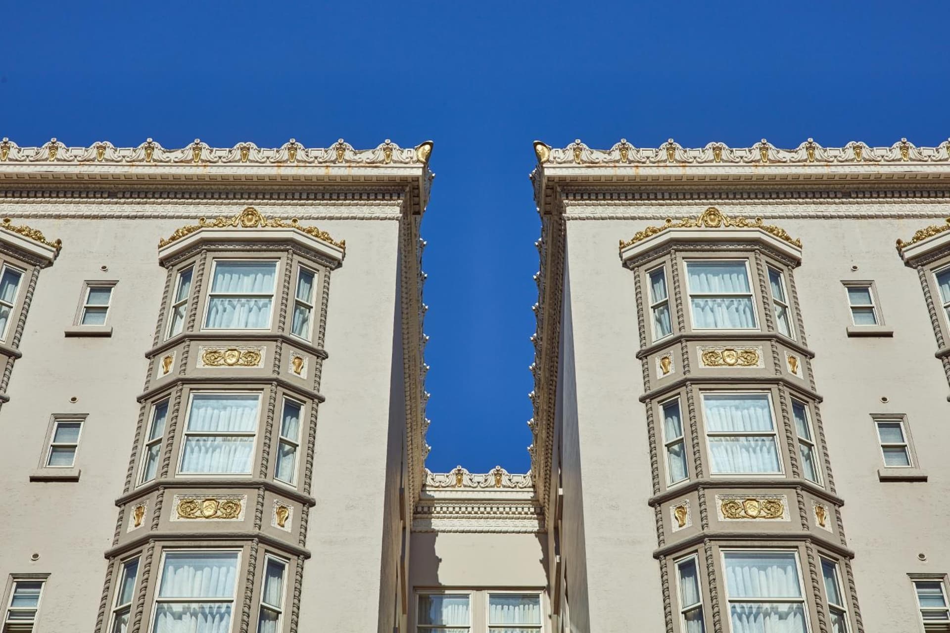 Staypineapple, An Elegant Hotel, Union Square gallery photo in San Francisco, CA — image 6