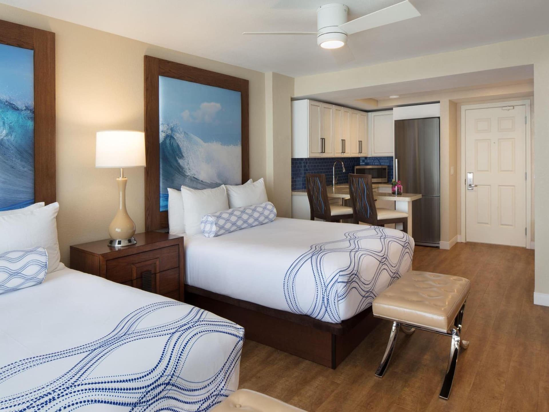Lido Beach Resort - Sarasota gallery photo in Sarasota, FL — image 19