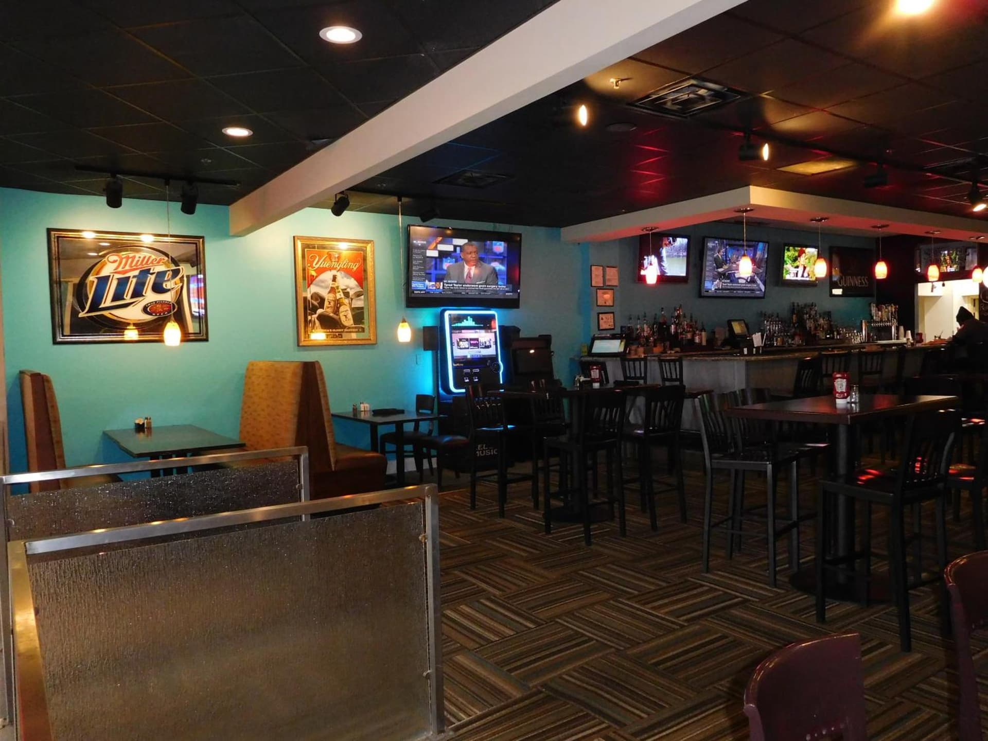 Wyndham Garden Greensboro gallery photo in Greensboro, NC — image 8