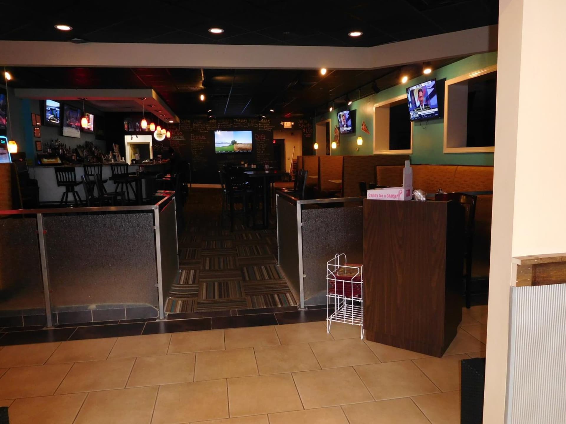 Wyndham Garden Greensboro gallery photo in Greensboro, NC — image 61