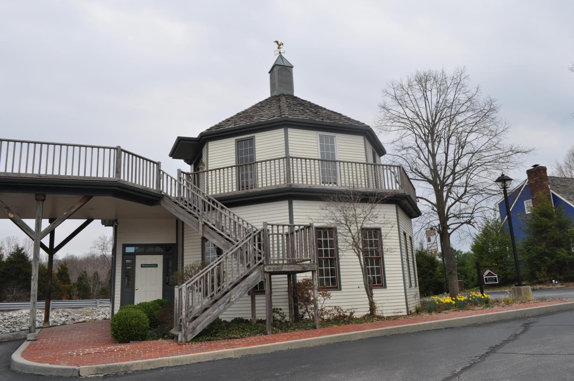 Century Suites Hotel gallery photo in Bloomington, IN — image 19