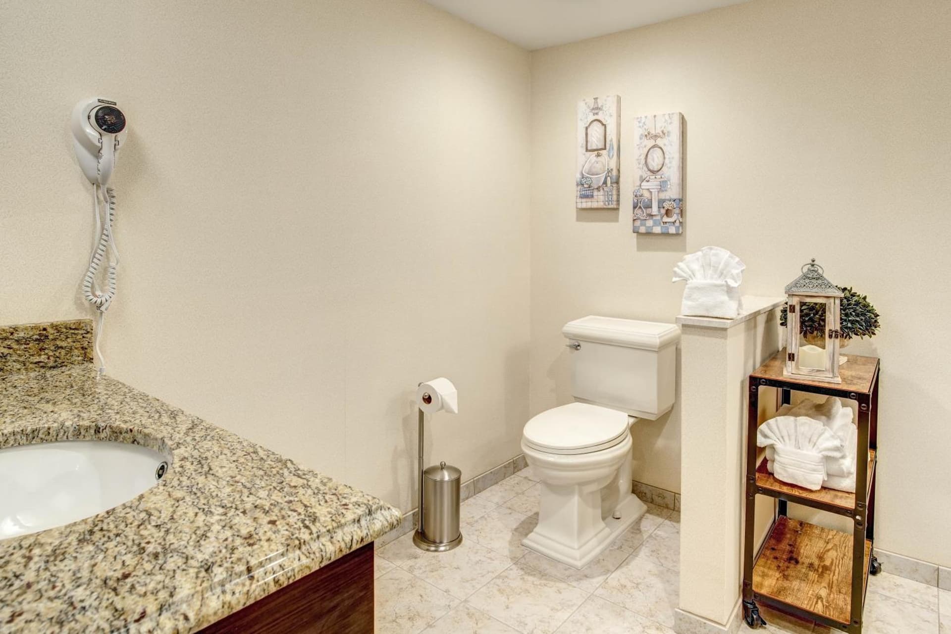 Days Hotel by Wyndham Toms River Jersey Shore gallery photo in Toms River — image 18