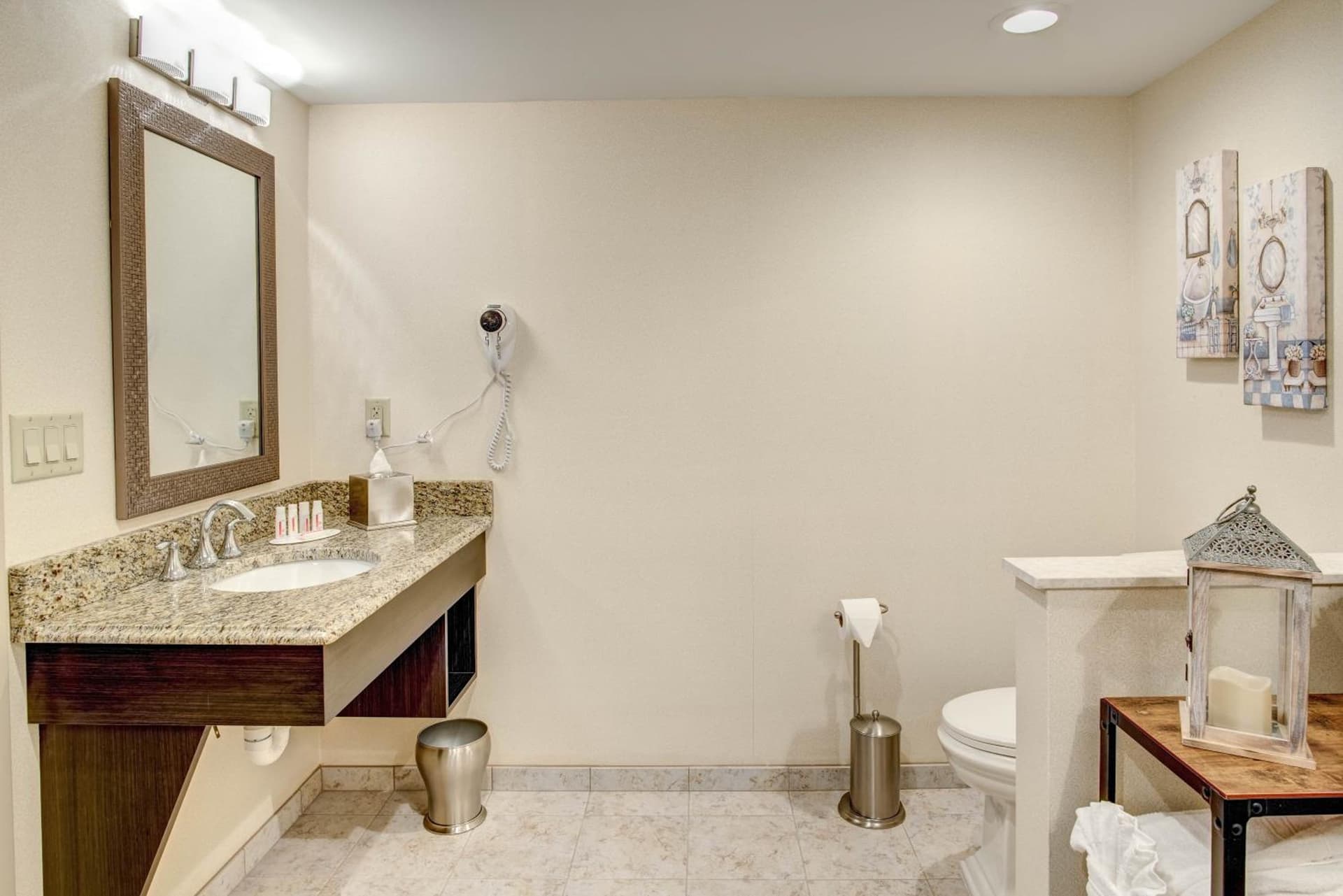 Days Hotel by Wyndham Toms River Jersey Shore gallery photo in Toms River — image 20
