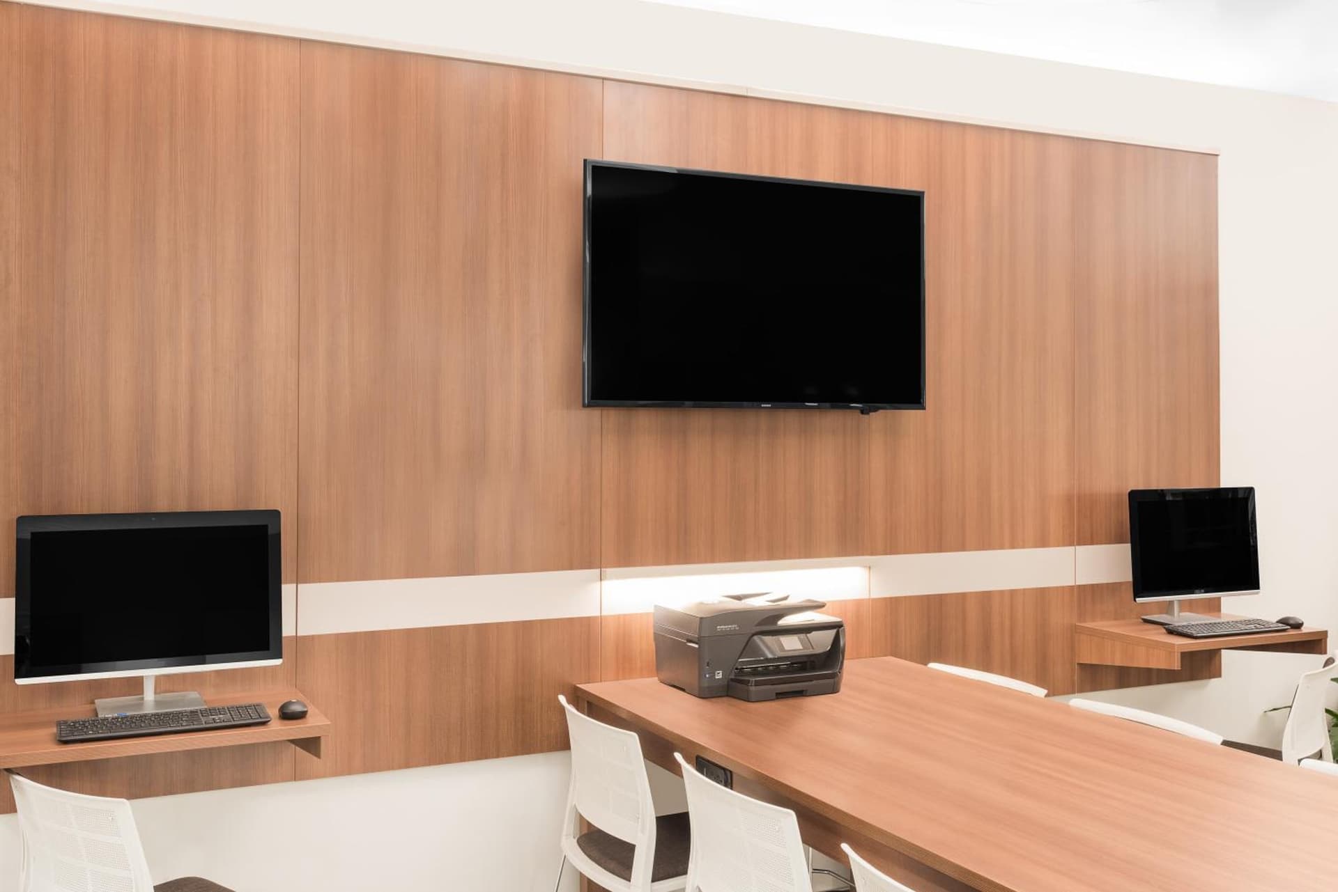 Microtel Inn & Suites by Wyndham Binghamton gallery photo in Binghamton, NY — image 14