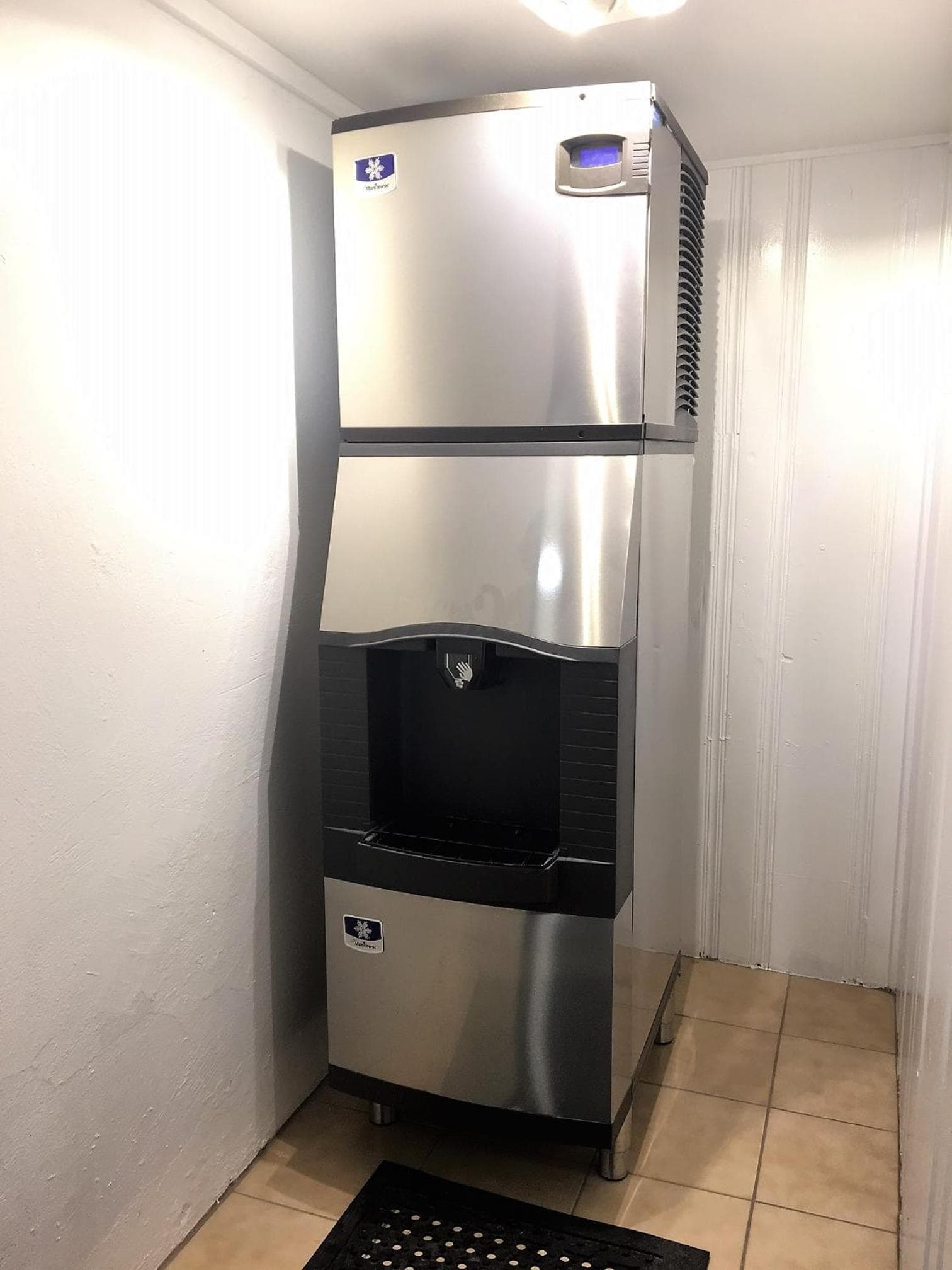 St. Pete Beach Suites gallery photo in St Pete Beach, FL — image 15