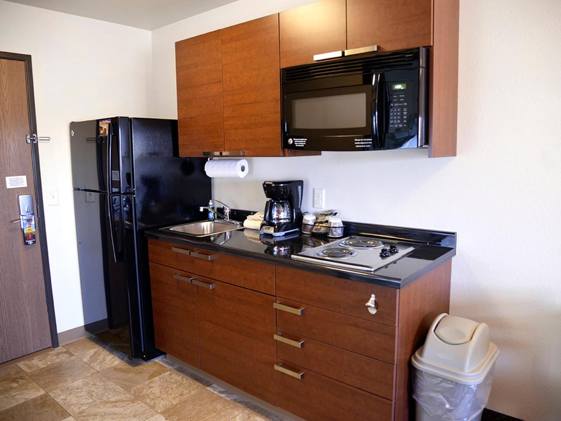 My Place Hotel-Boise/Meridian, ID gallery photo in Meridian, ID — image 24