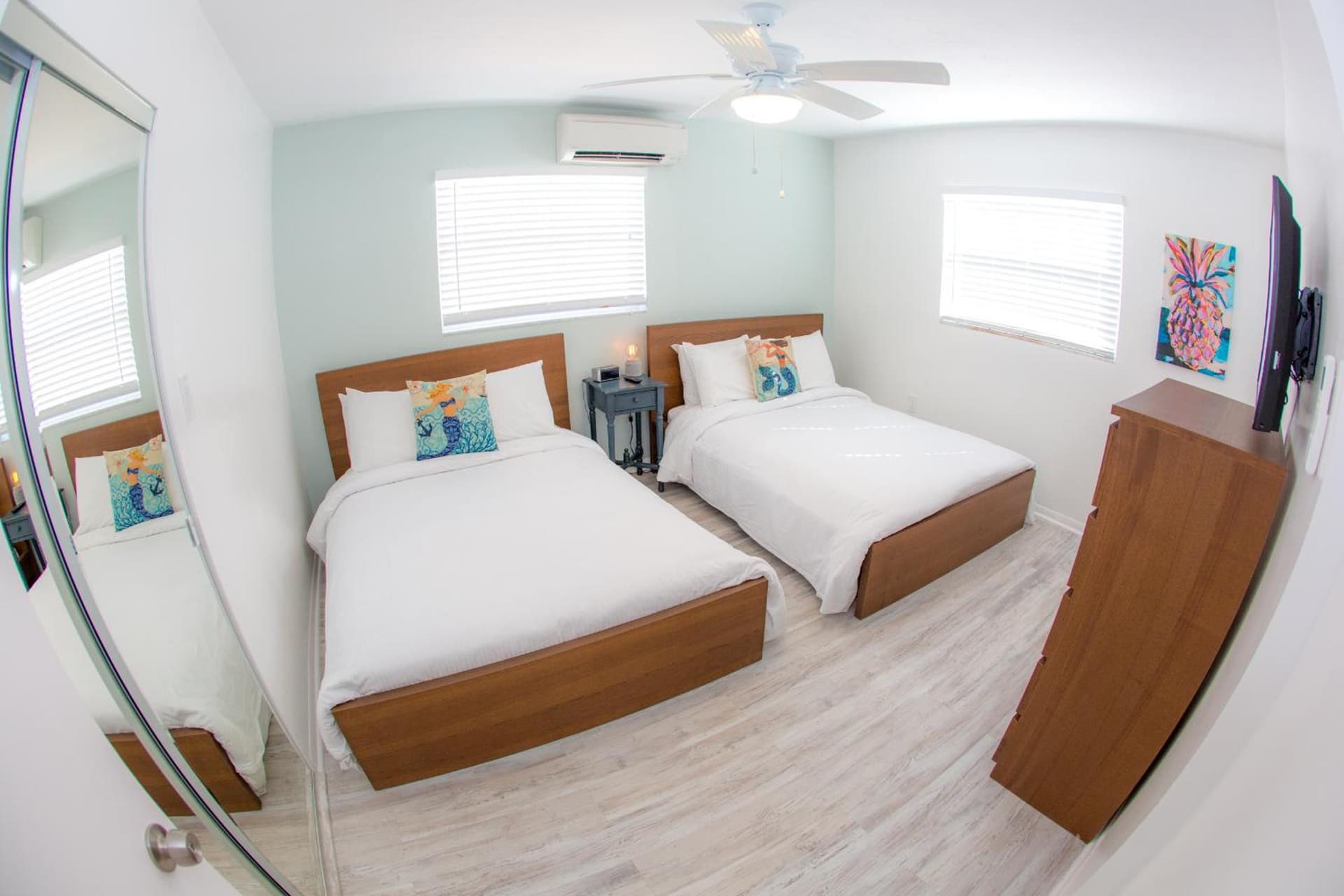 St. Pete Beach Suites gallery photo in St Pete Beach, FL — image 36