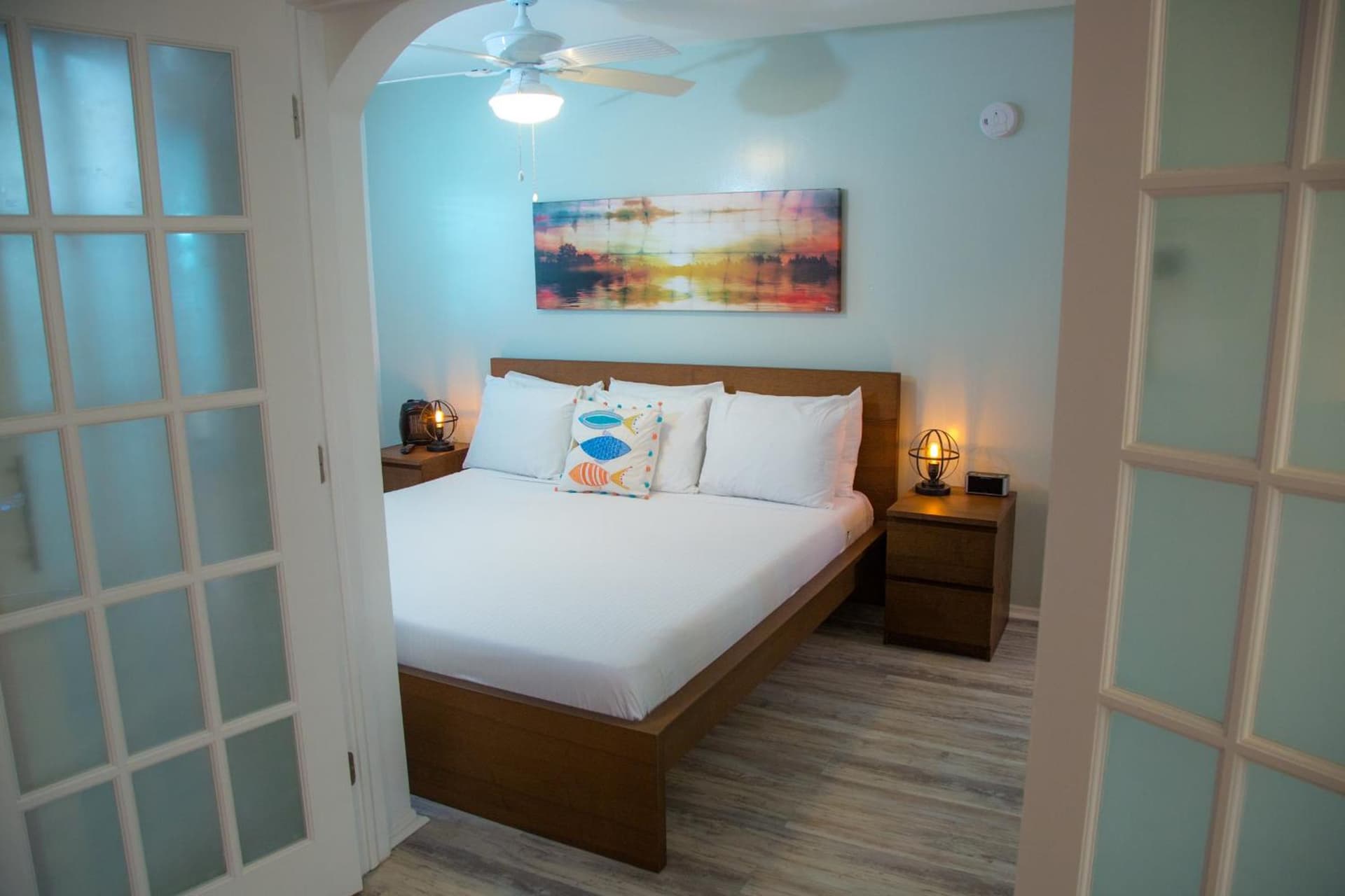 St. Pete Beach Suites gallery photo in St Pete Beach, FL — image 50