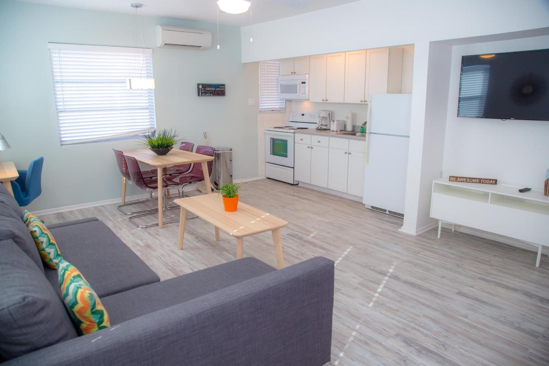 St. Pete Beach Suites gallery photo in St Pete Beach, FL — image 26