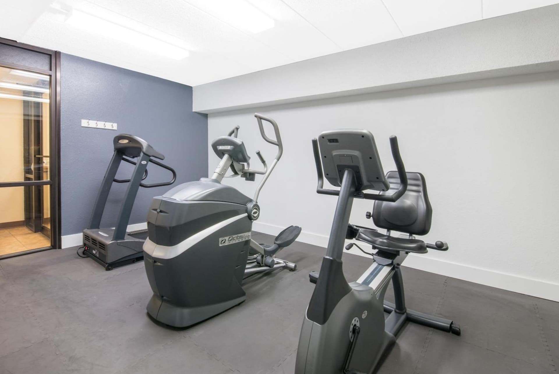 Days Inn by Wyndham Sioux Falls Airport gallery photo in Sioux Falls, SD — image 12