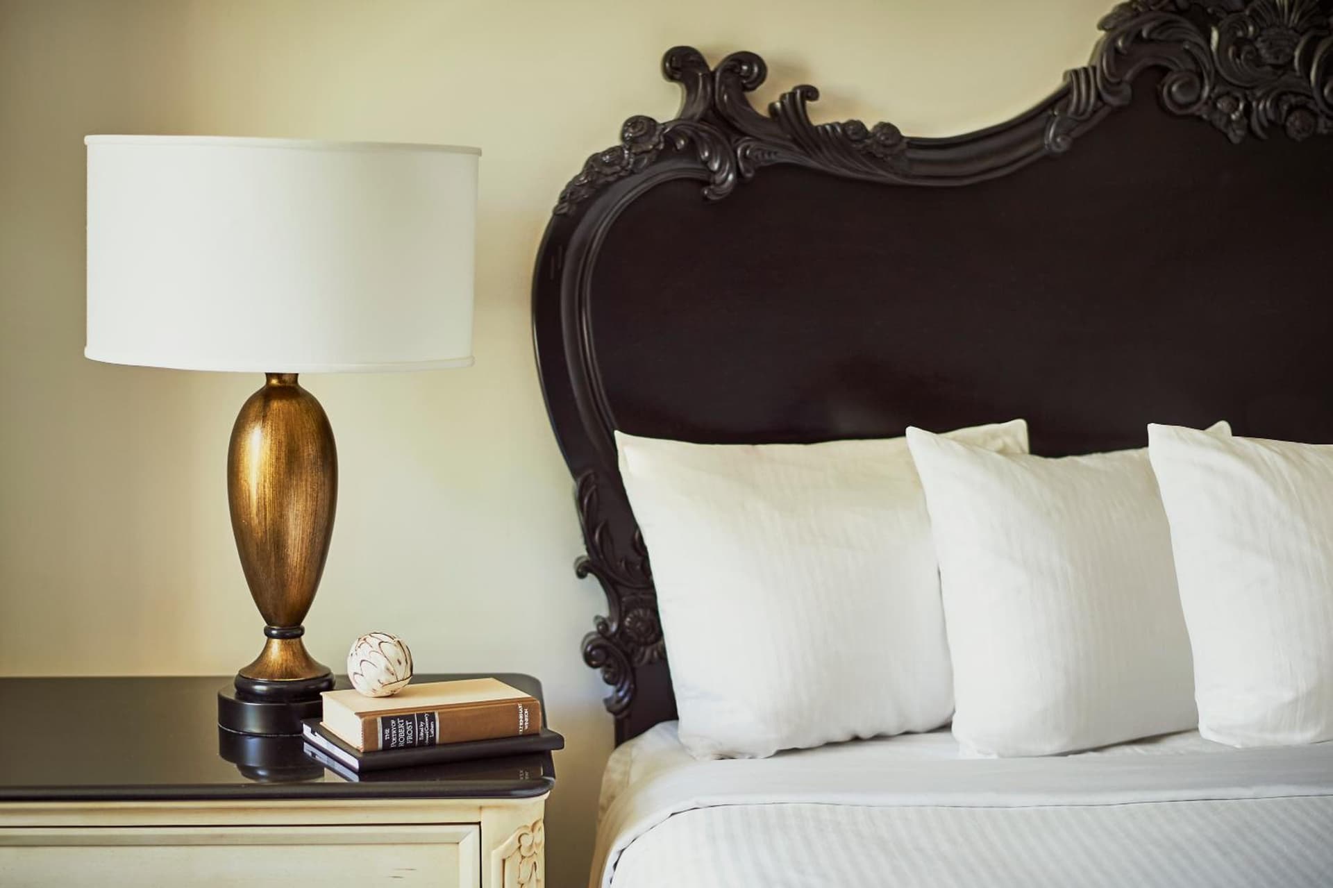 French Quarter Inn gallery photo in Charleston, SC — image 6