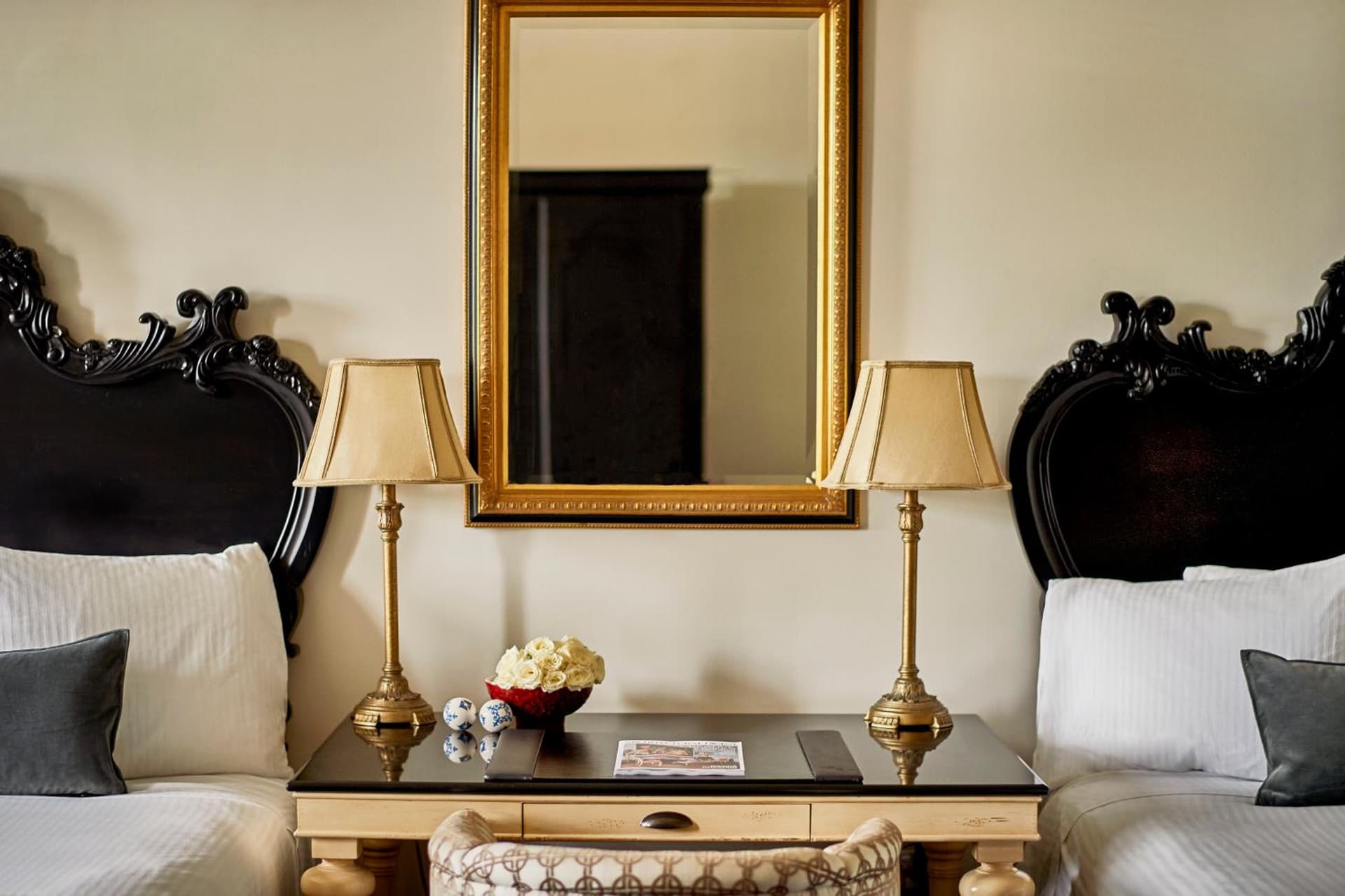 French Quarter Inn gallery photo in Charleston, SC — image 9