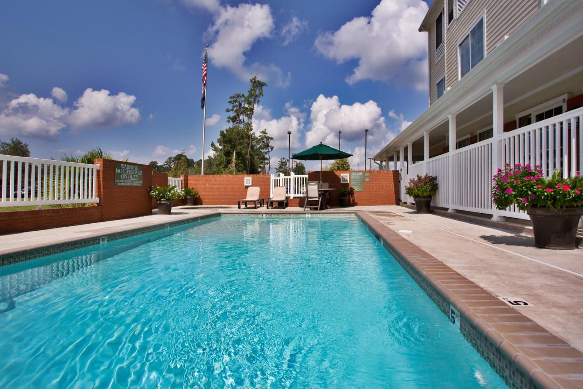 Country Inn & Suites by Radisson, Covington, LA gallery photo in Covington, LA — image 21