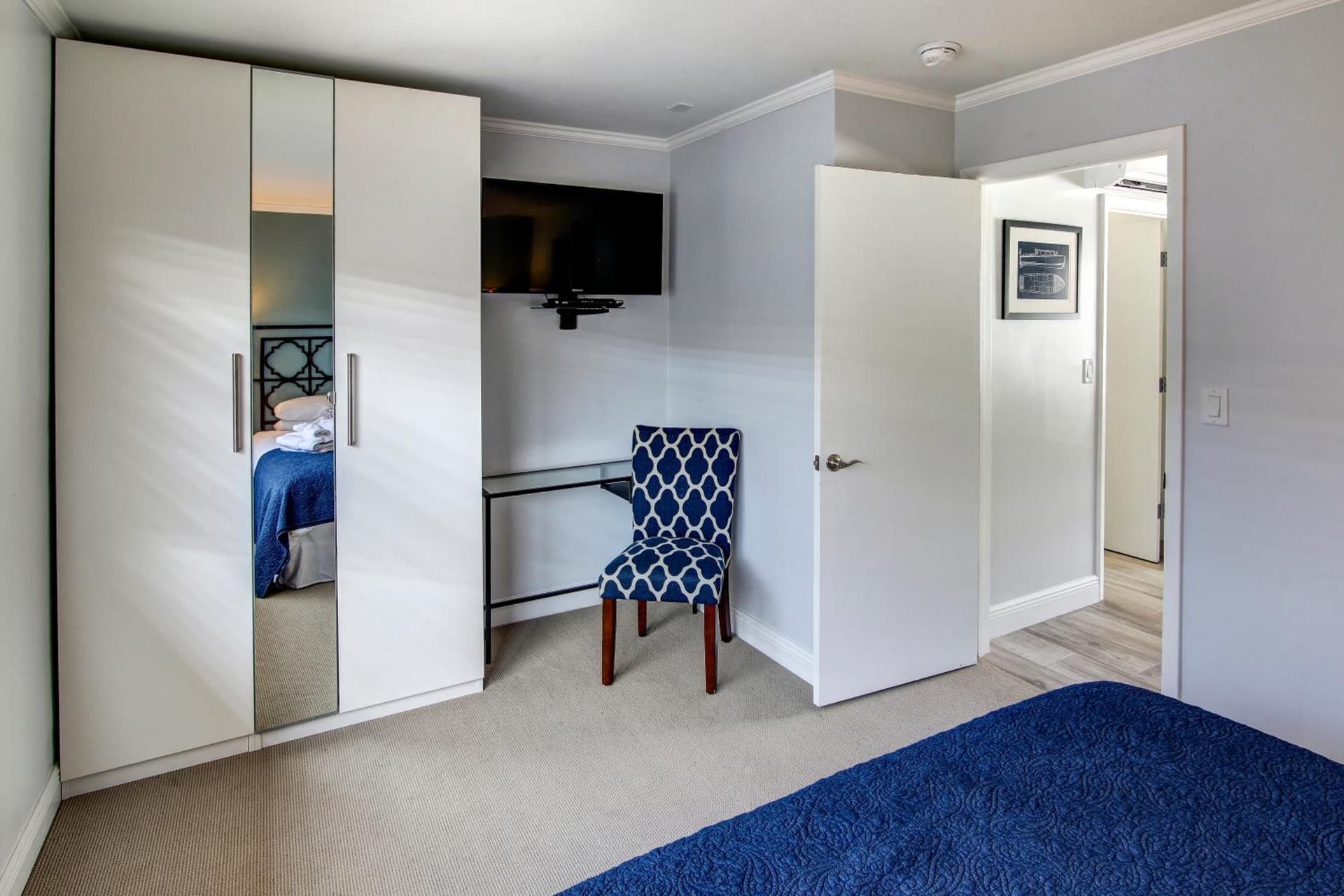 May-Dee Suites in Florida gallery photo in Hollywood, FL — image 20